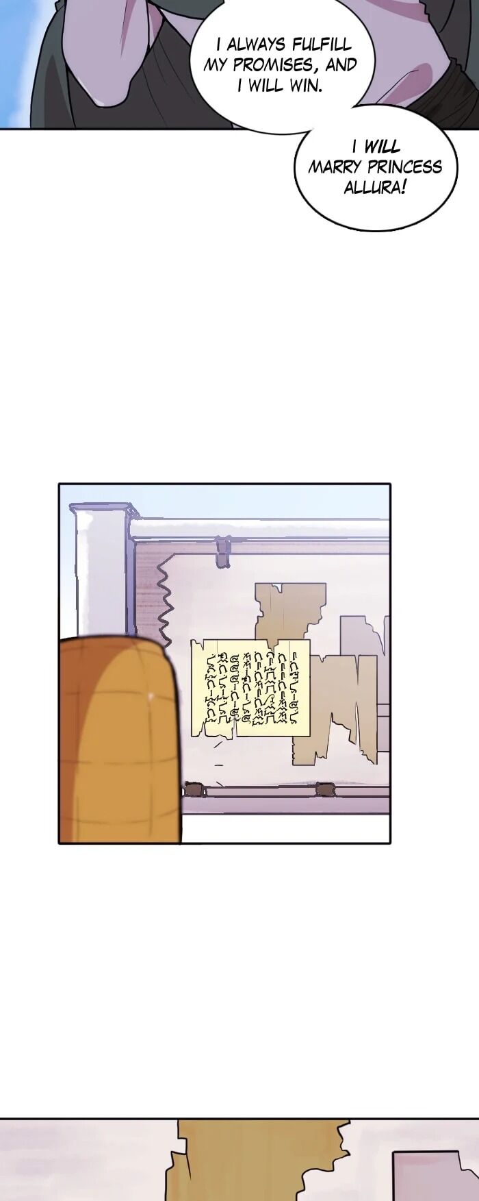 Page 26 of Chapter 1