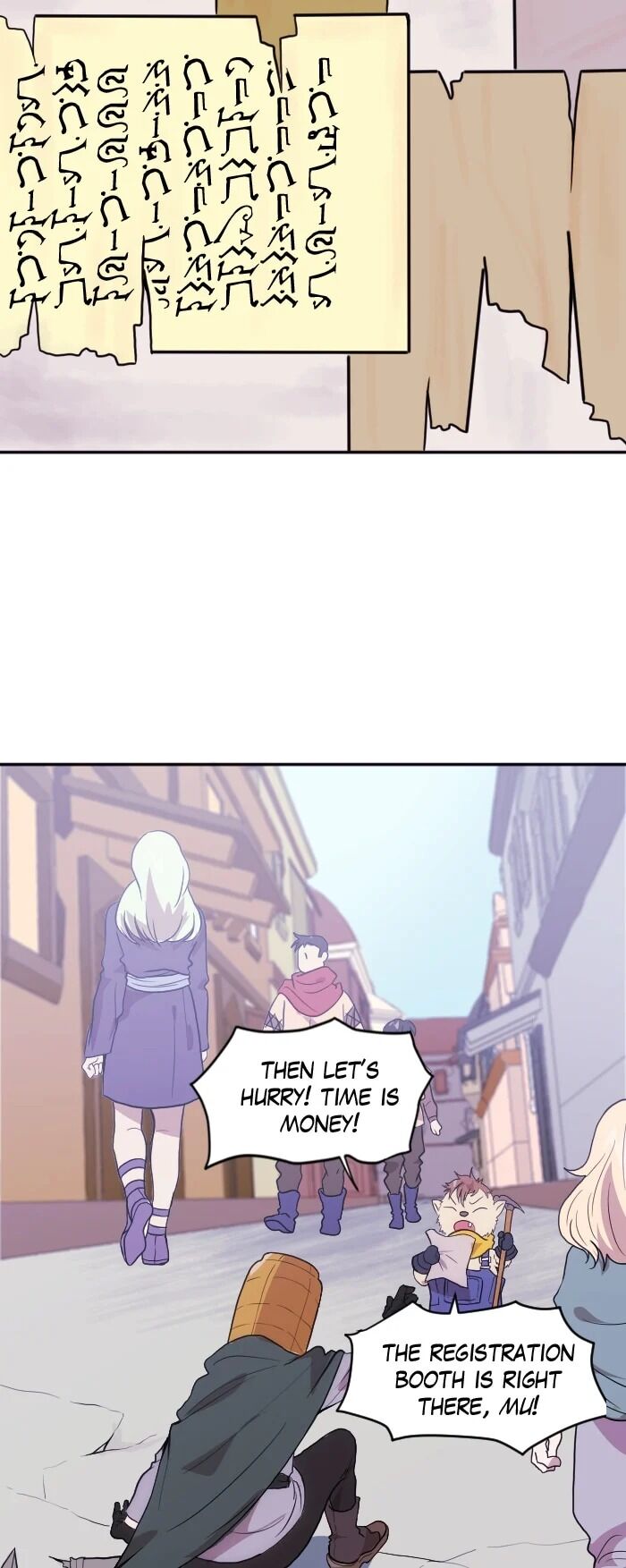 Page 27 of Chapter 1