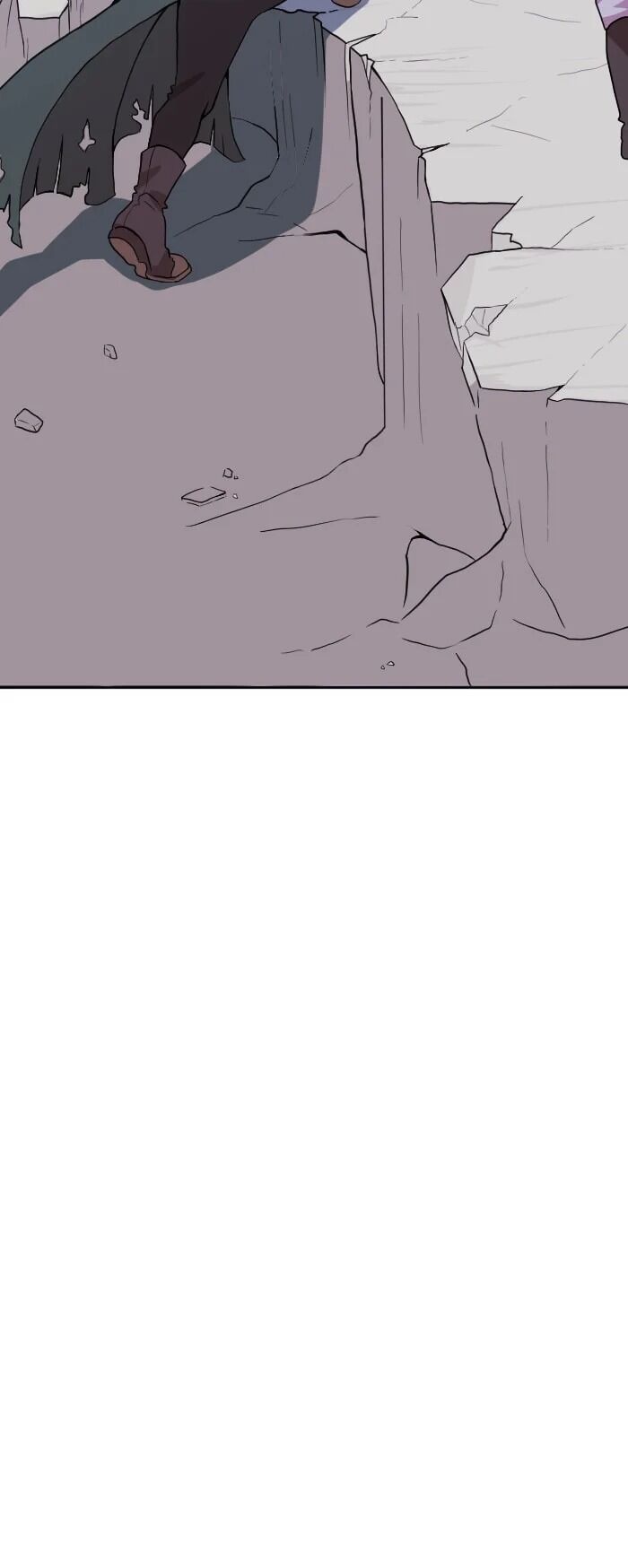 Page 28 of Chapter 1