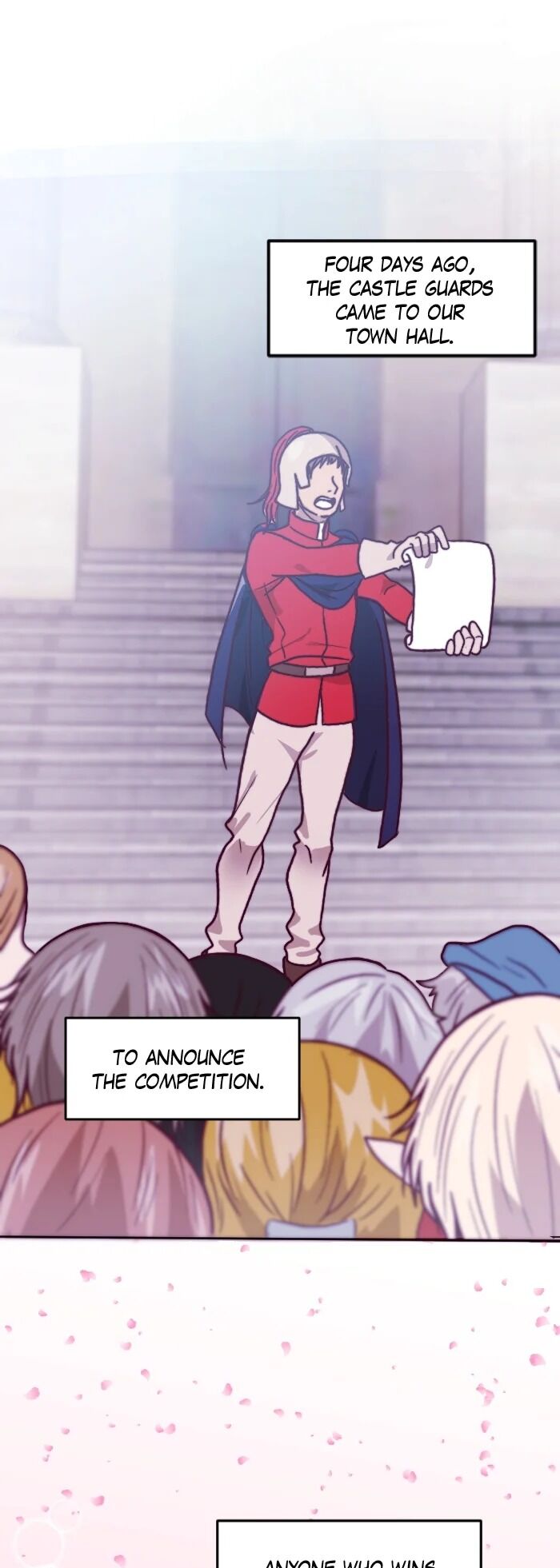 Page 29 of Chapter 1