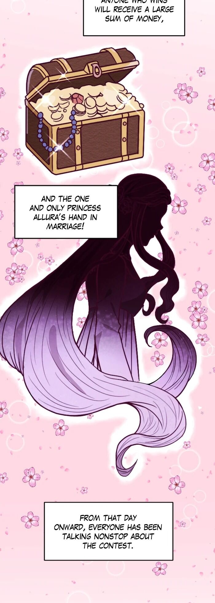 Page 30 of Chapter 1