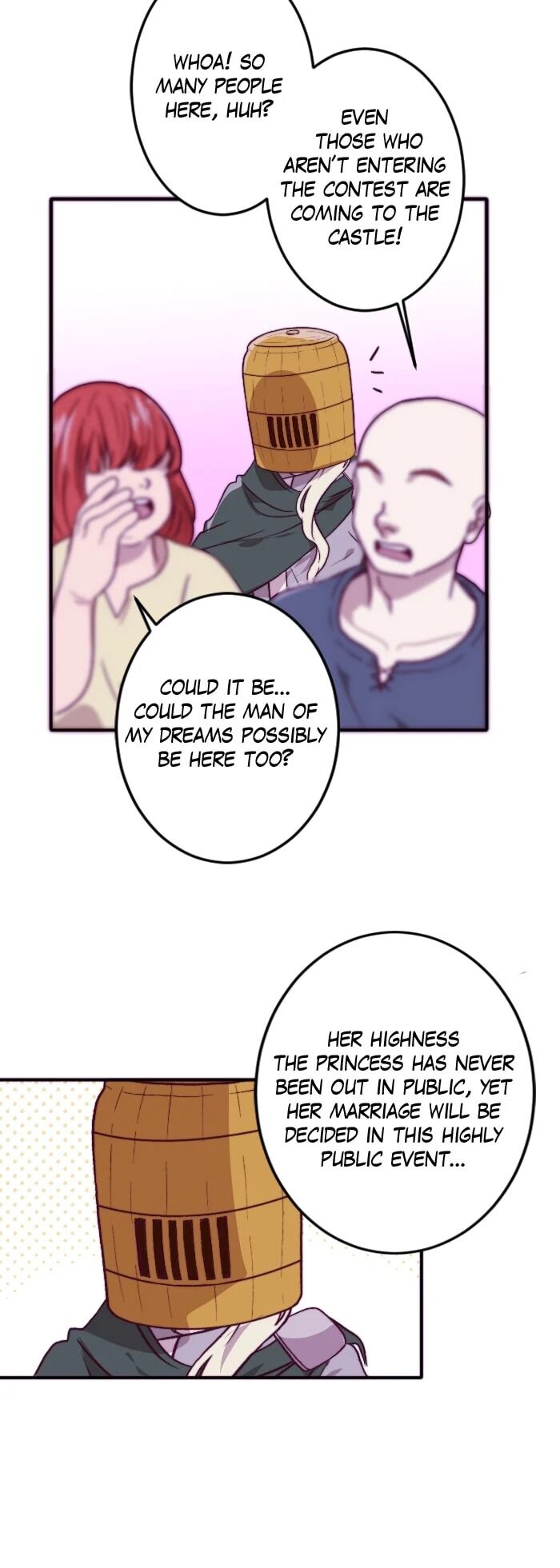Page 32 of Chapter 1