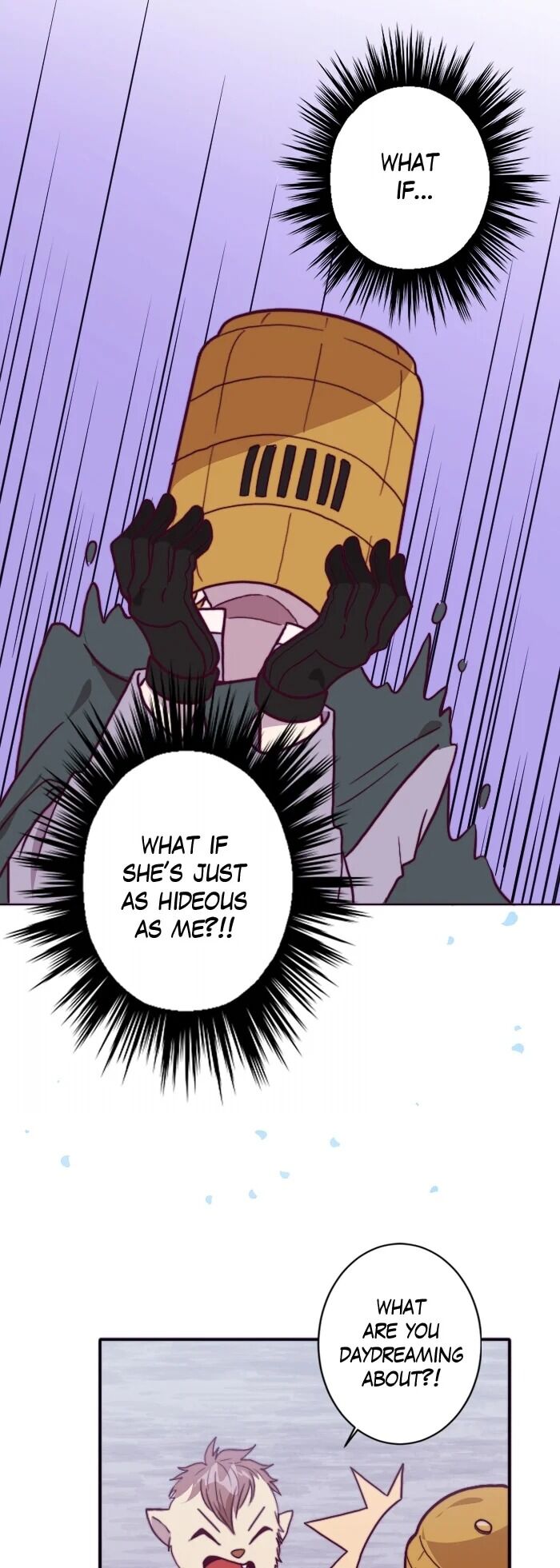 Page 34 of Chapter 1