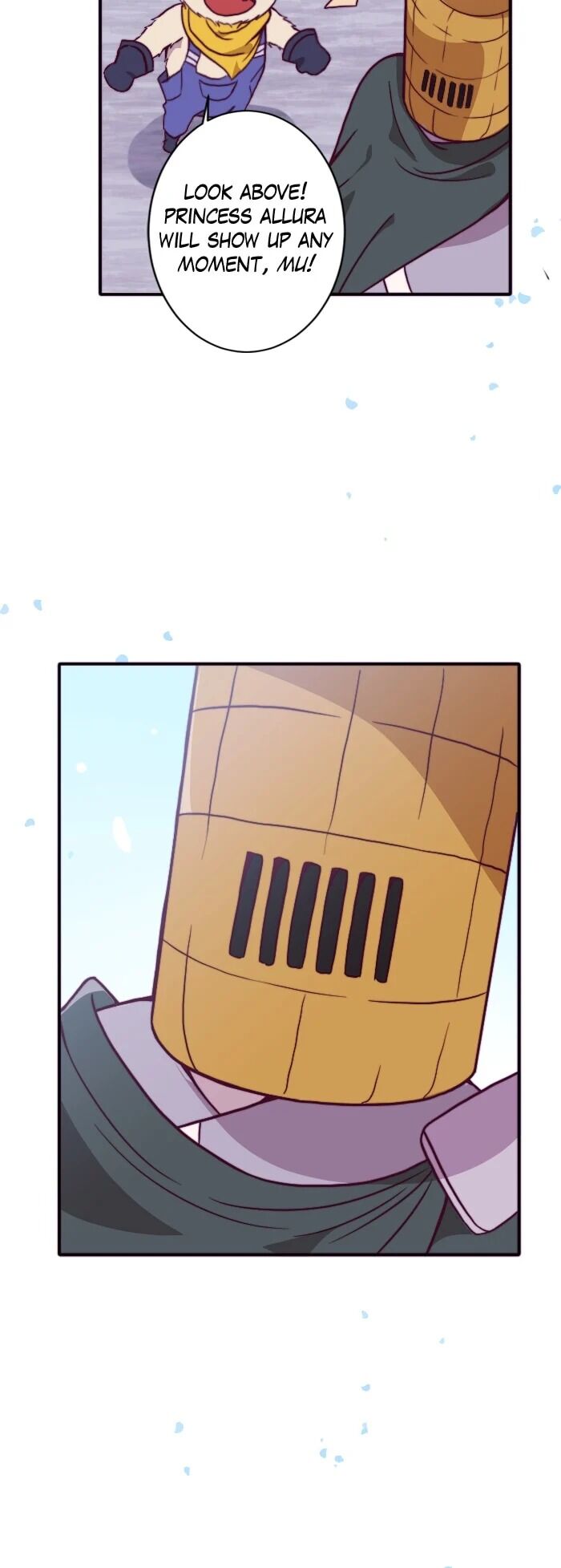 Page 35 of Chapter 1