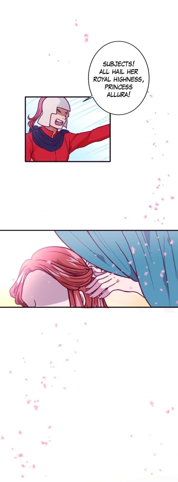 Page 36 of Chapter 1