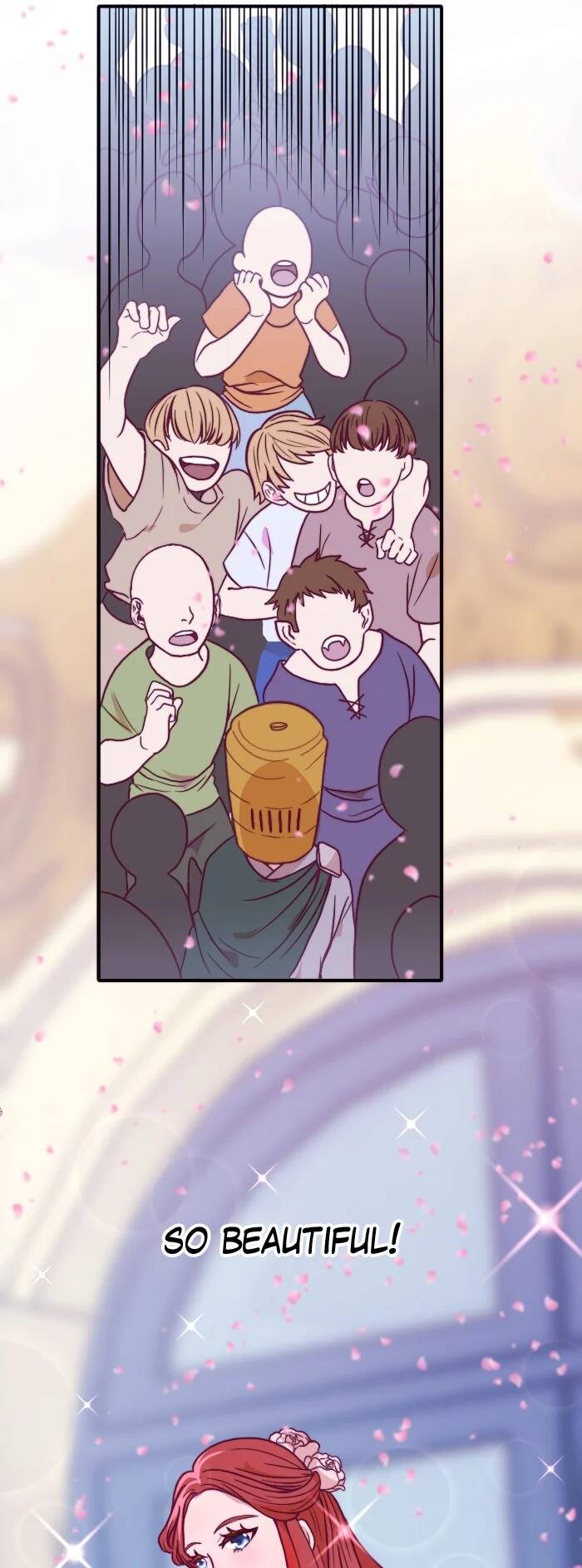 Page 37 of Chapter 1