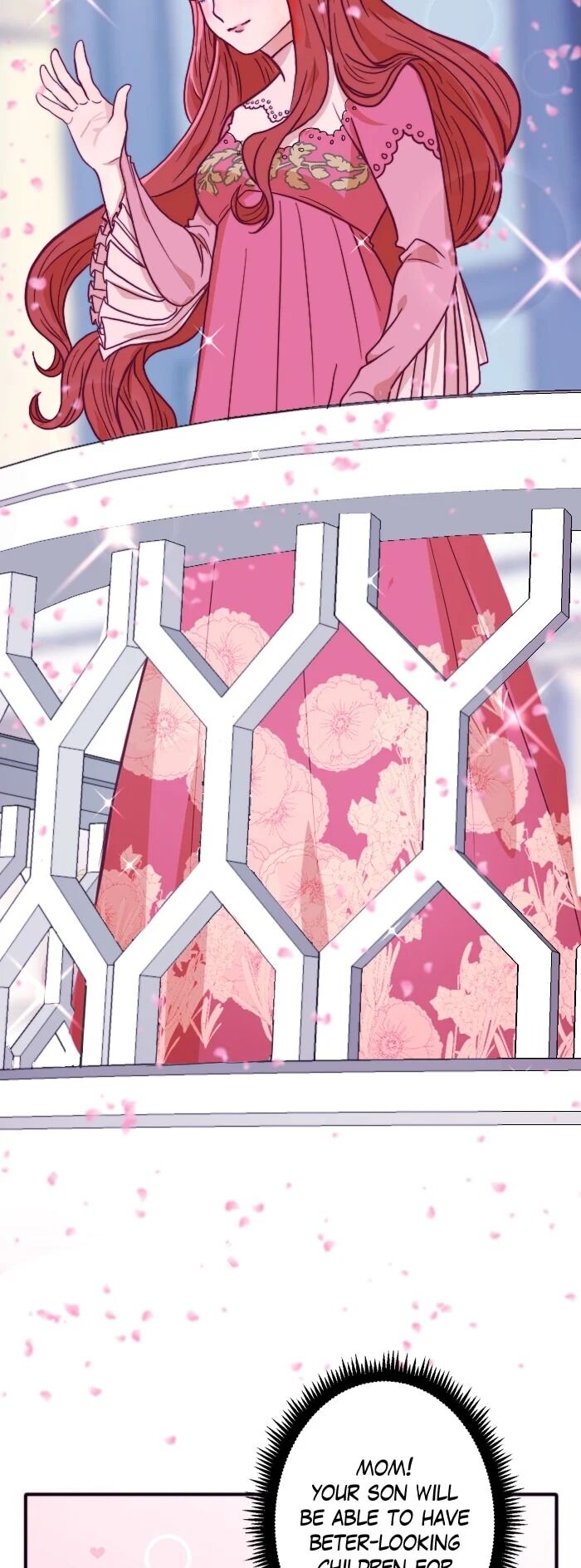Page 38 of Chapter 1