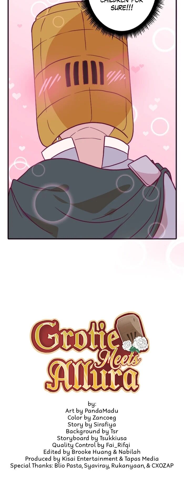 Page 39 of Chapter 1