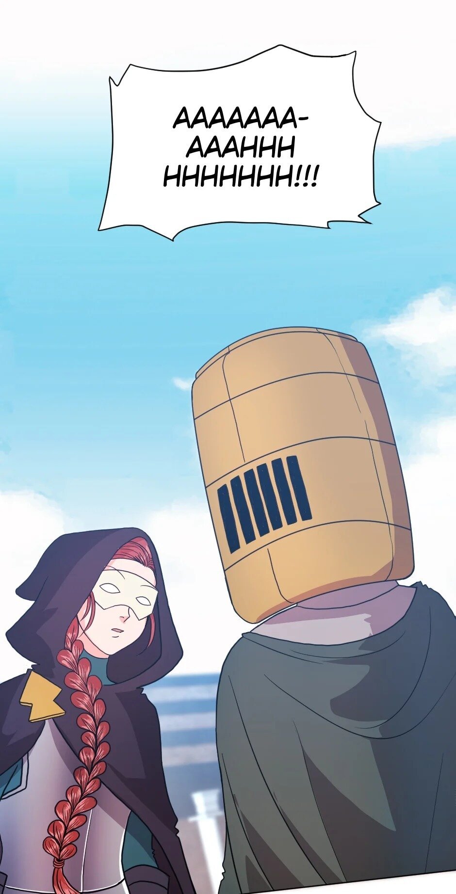 Page 1 of Chapter 10