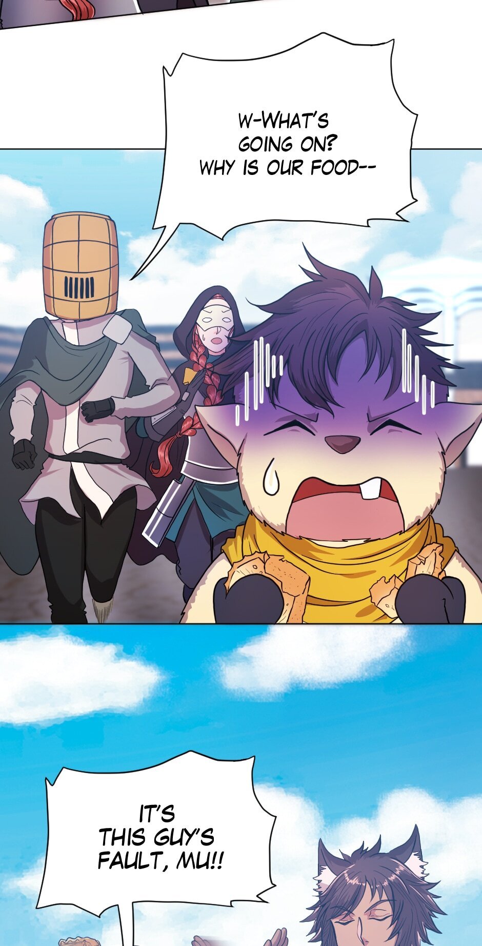 Page 2 of Chapter 10