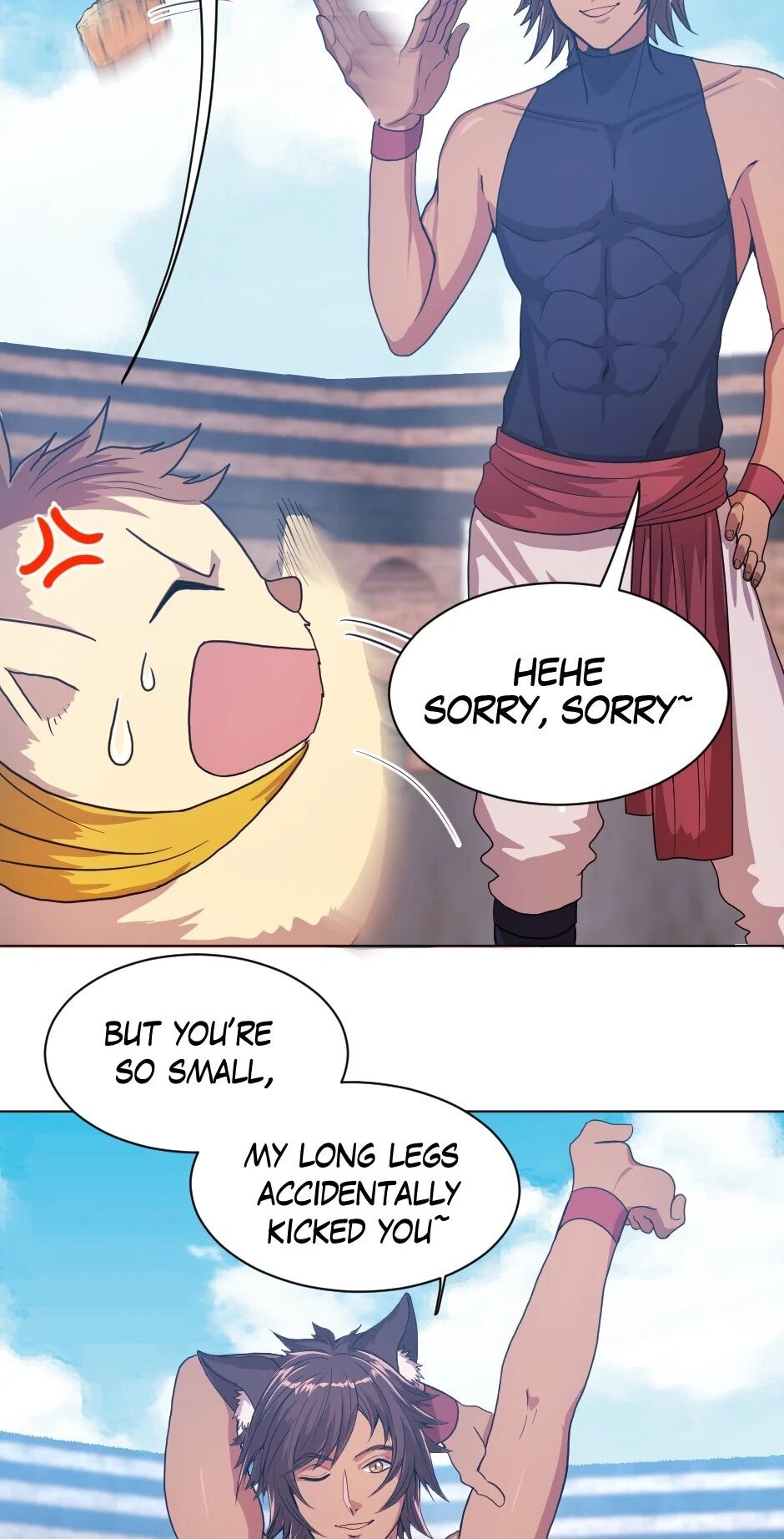 Page 3 of Chapter 10