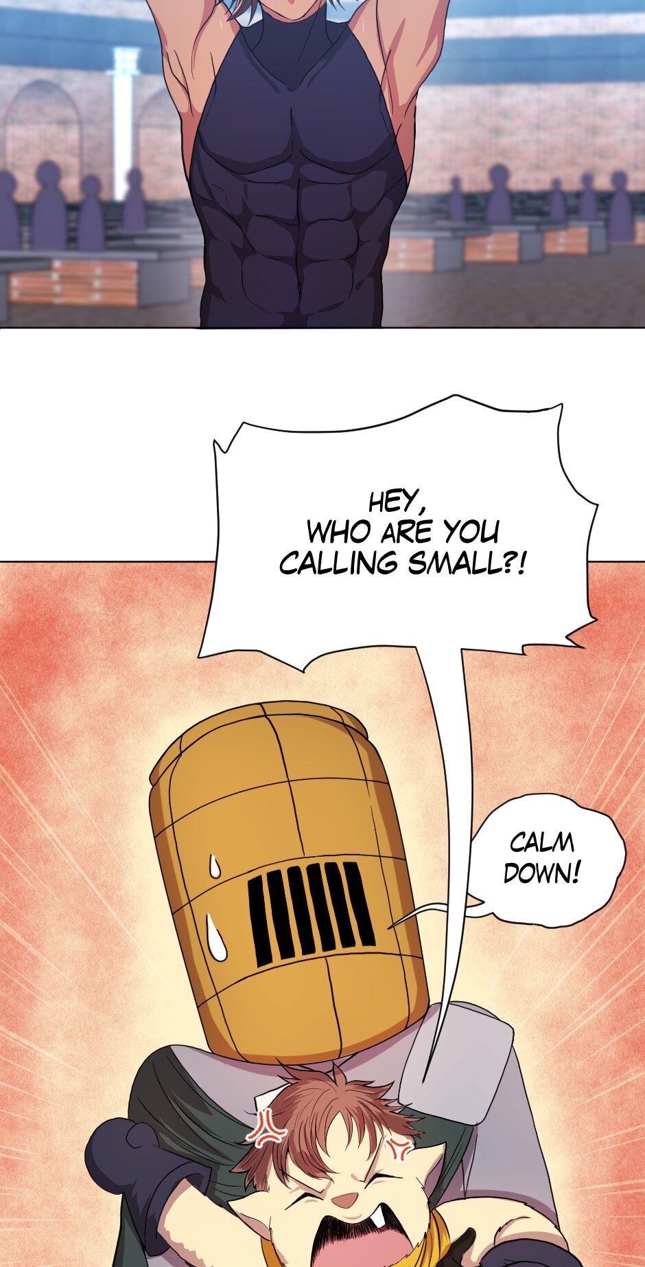 Page 4 of Chapter 10