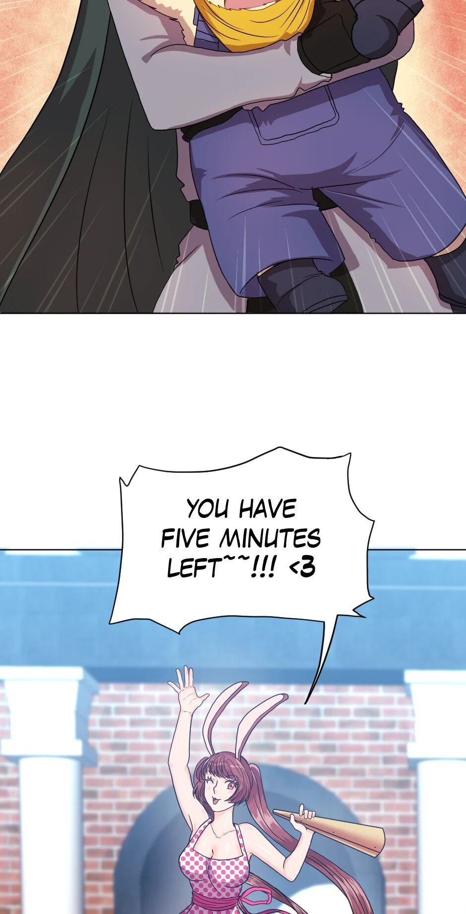 Page 5 of Chapter 10