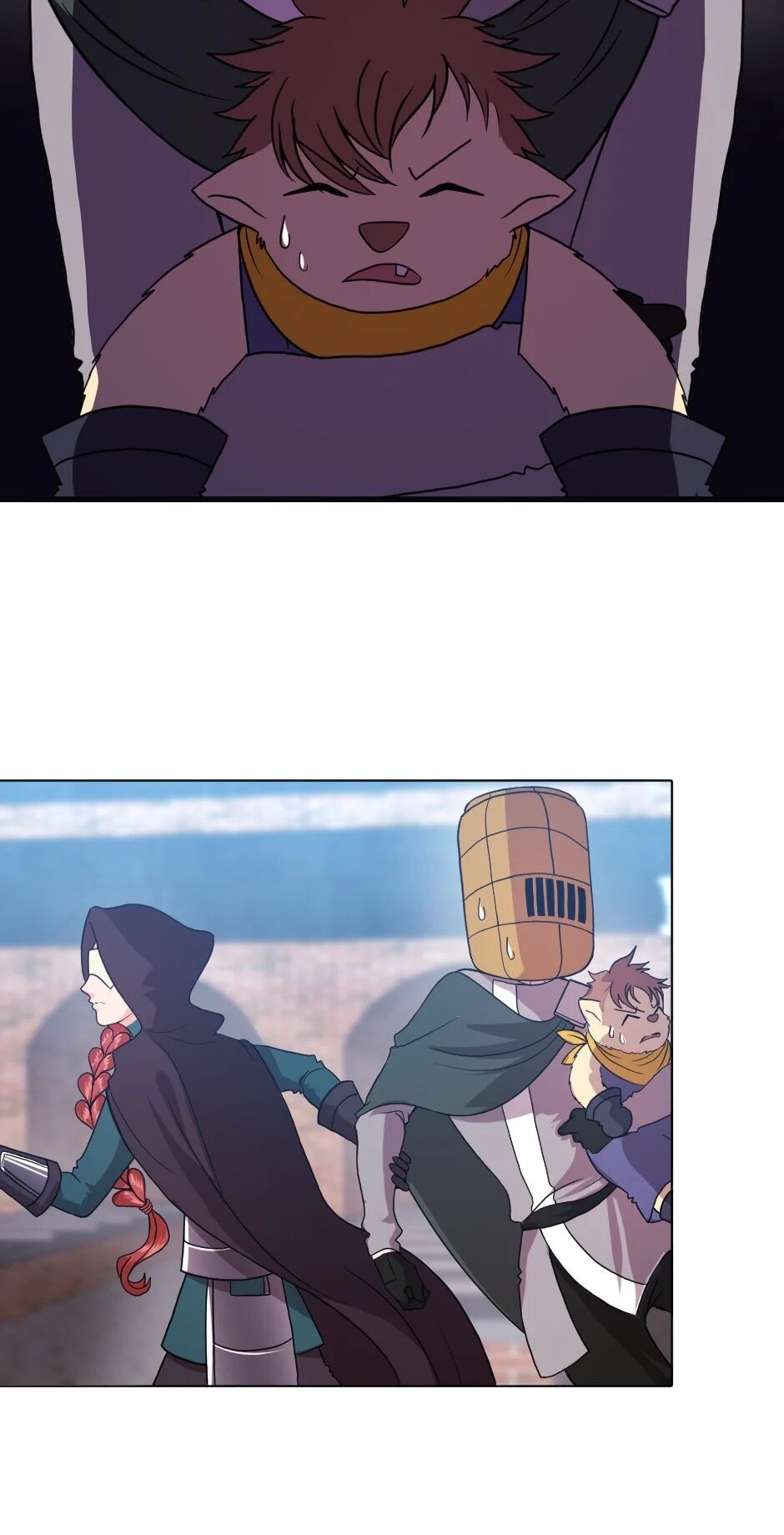 Page 7 of Chapter 10