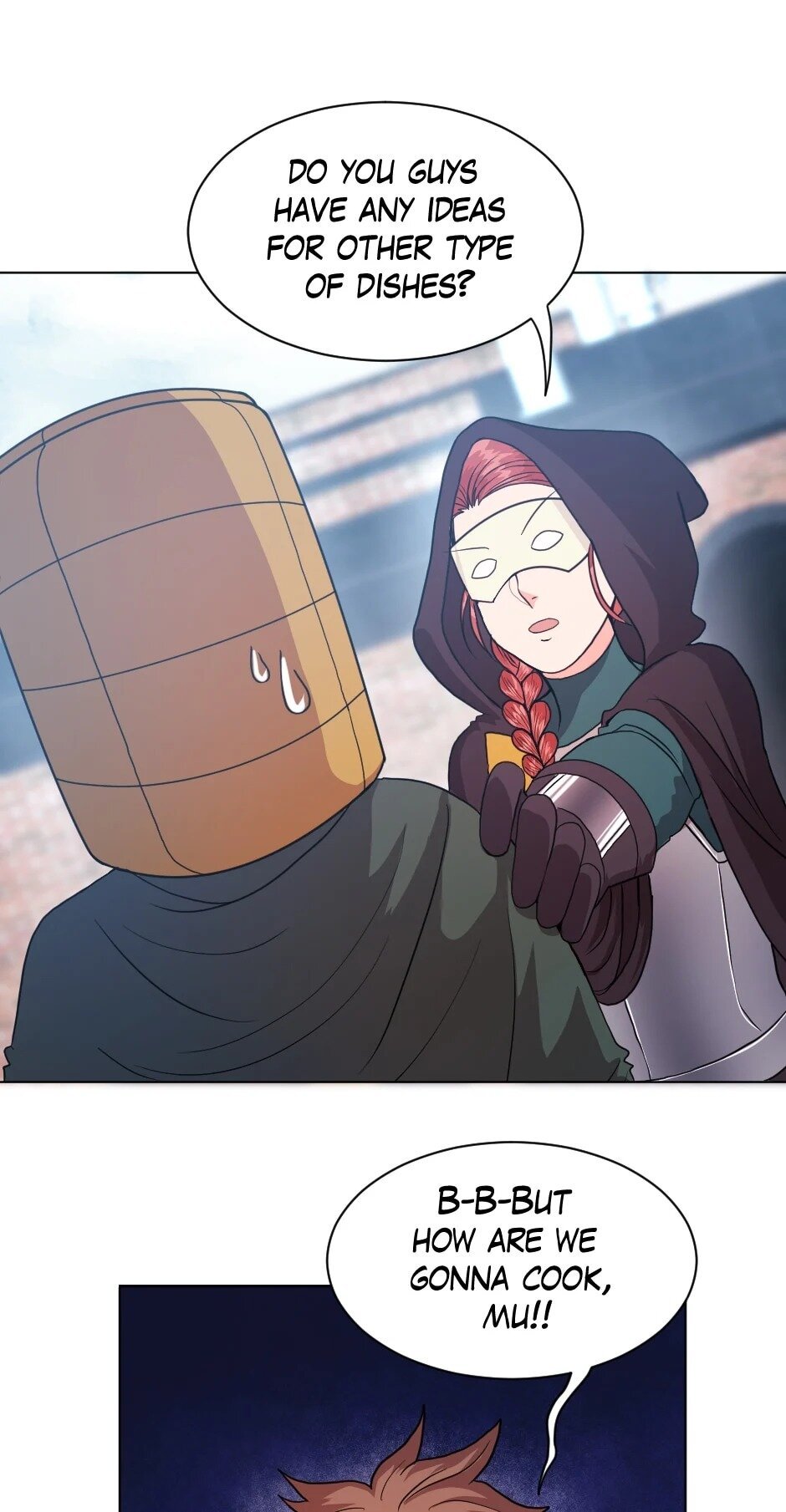 Page 8 of Chapter 10