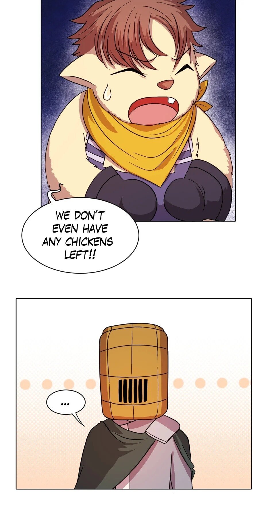 Page 9 of Chapter 10