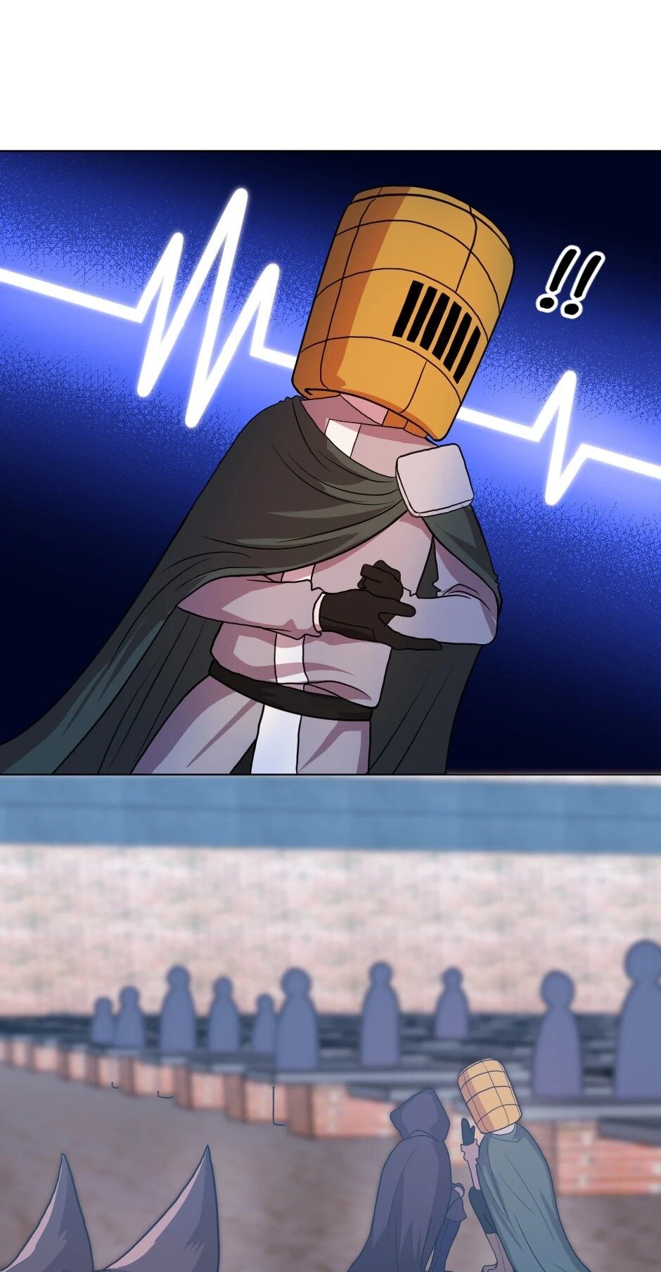 Page 10 of Chapter 10