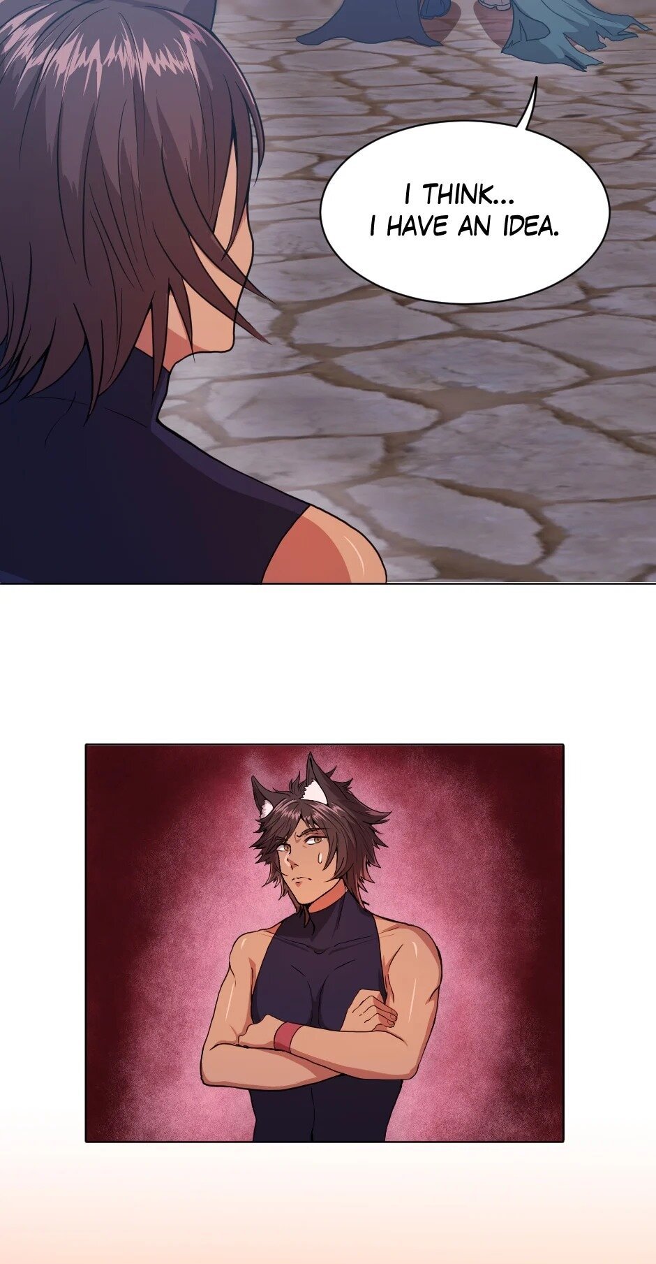 Page 11 of Chapter 10