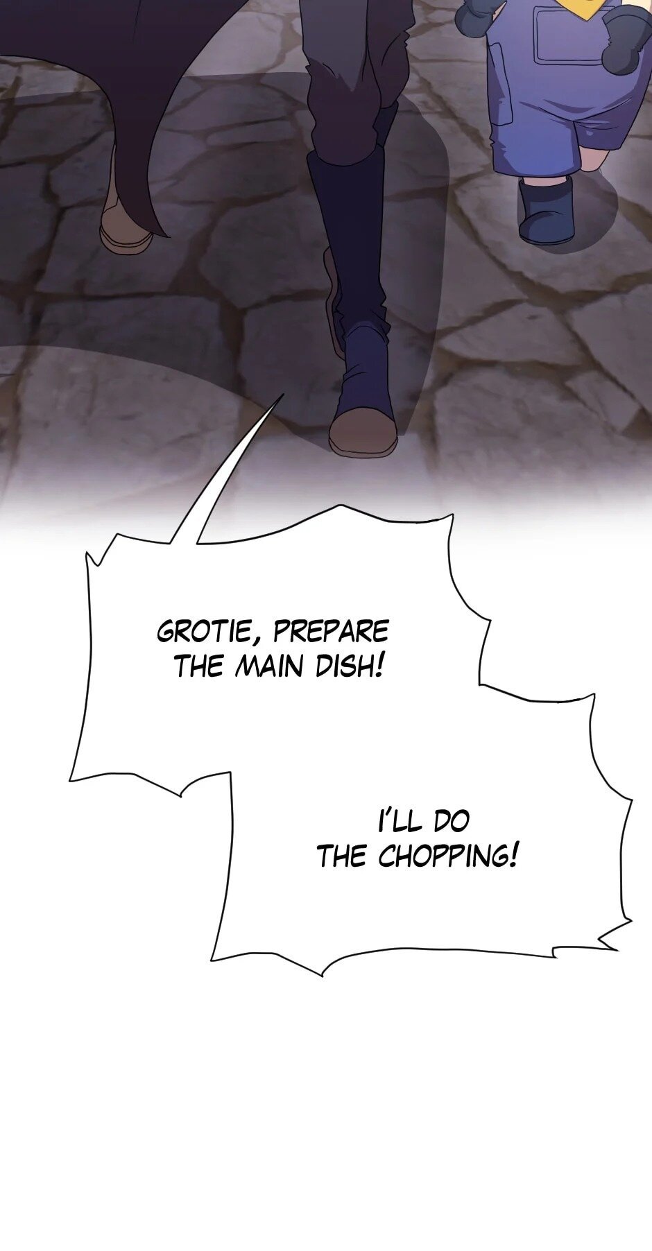 Page 14 of Chapter 10
