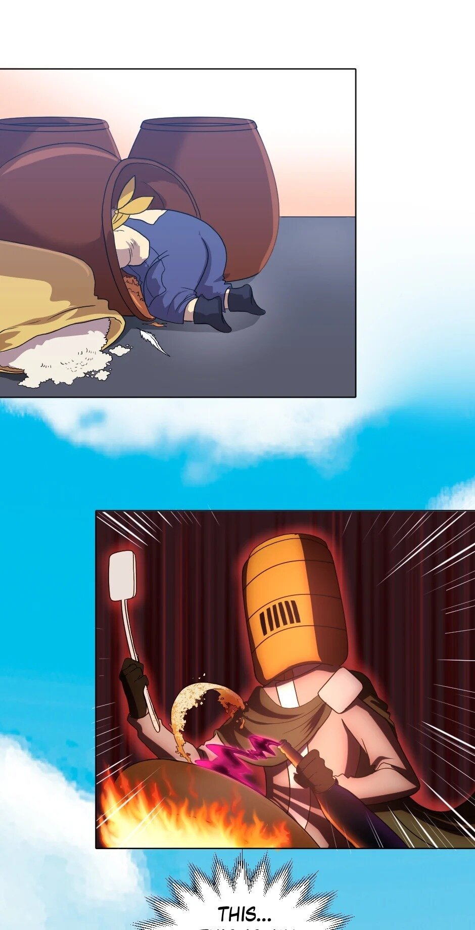 Page 15 of Chapter 10