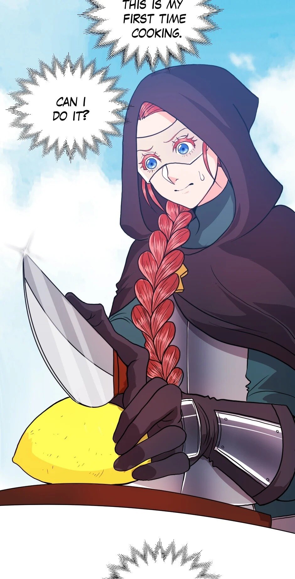 Page 16 of Chapter 10