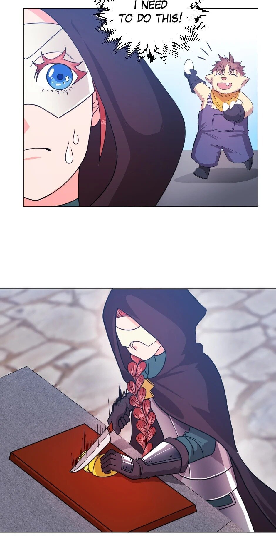 Page 17 of Chapter 10
