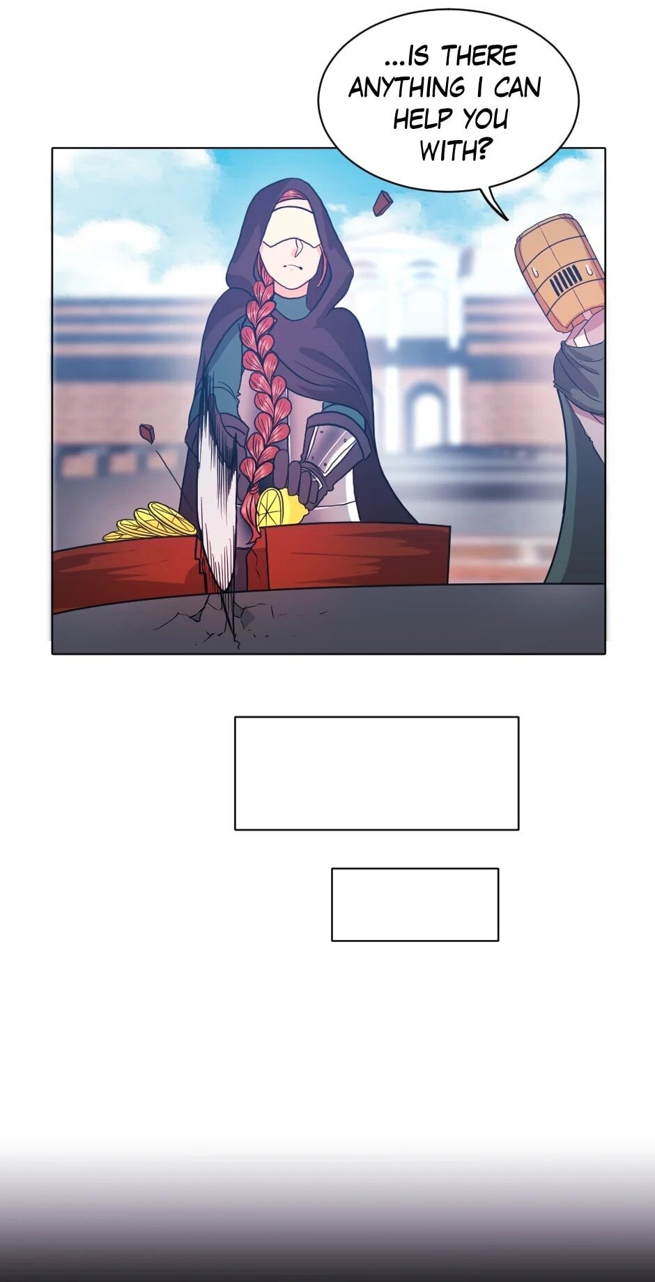 Page 18 of Chapter 10