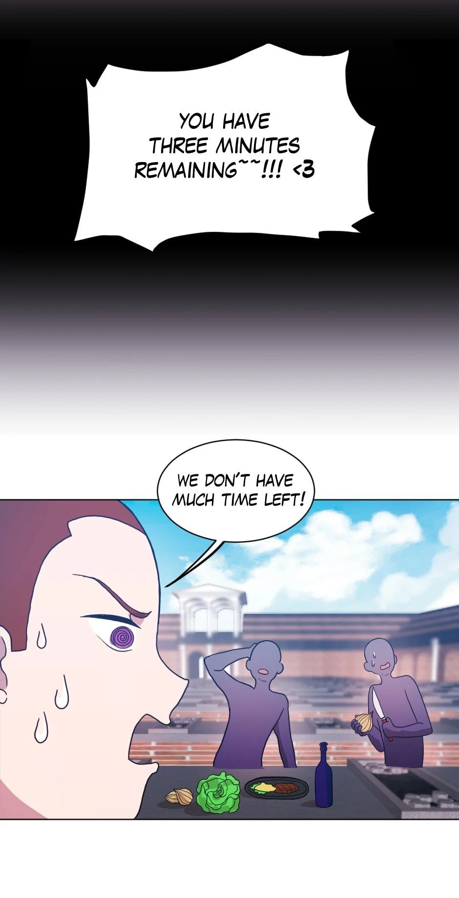 Page 19 of Chapter 10