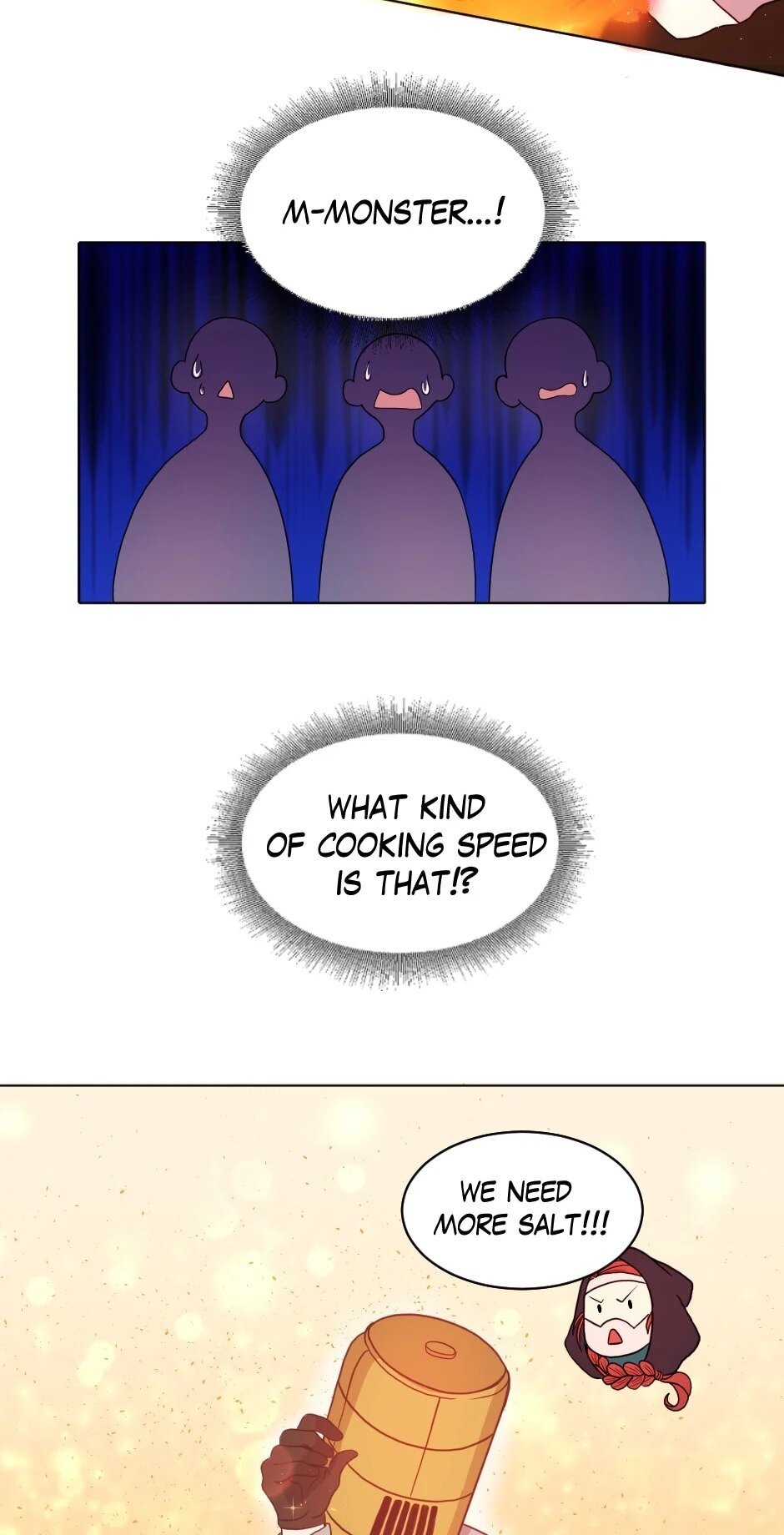 Page 21 of Chapter 10