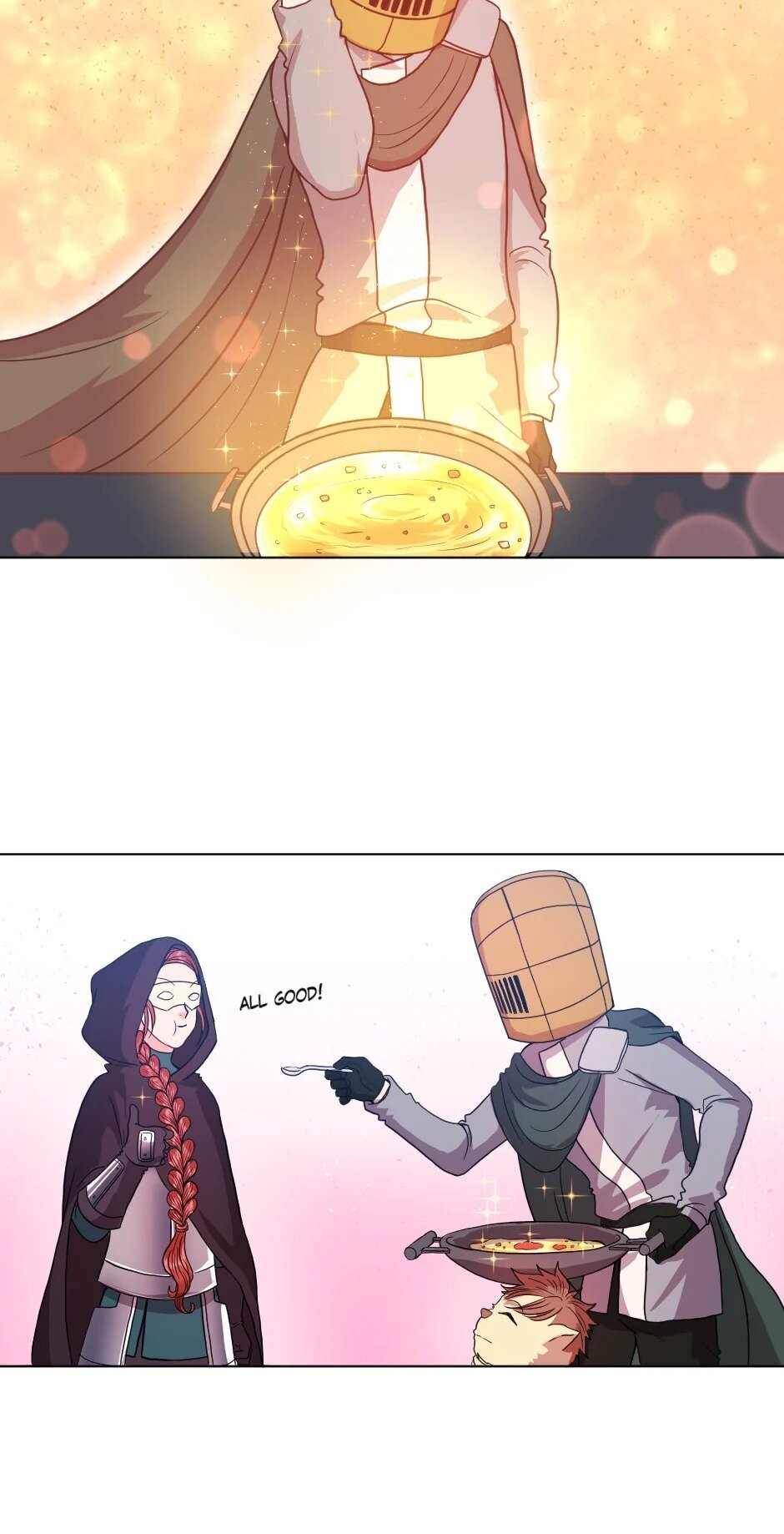 Page 22 of Chapter 10