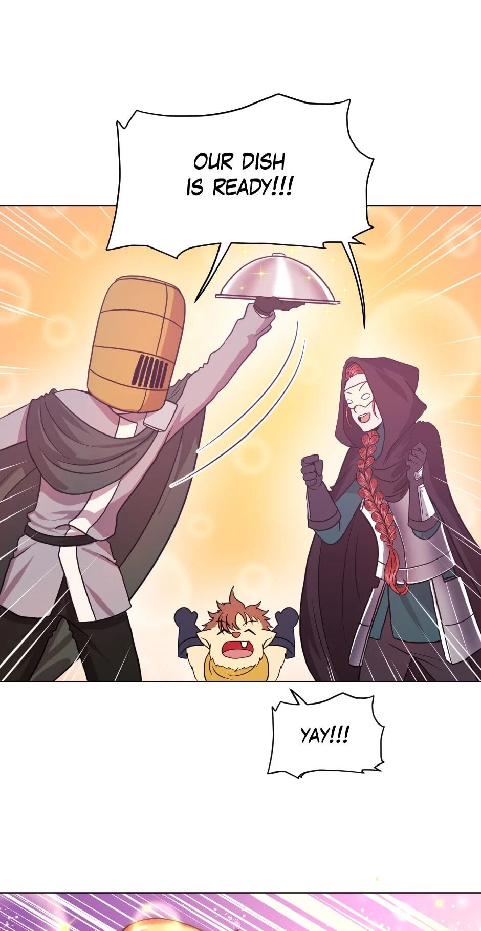 Page 23 of Chapter 10