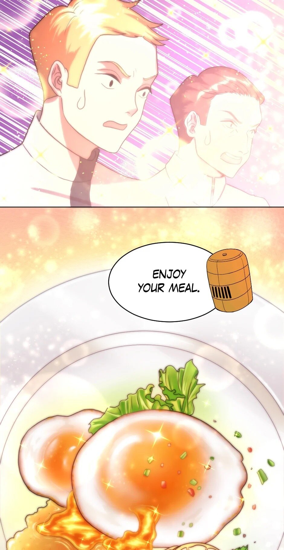 Page 24 of Chapter 10
