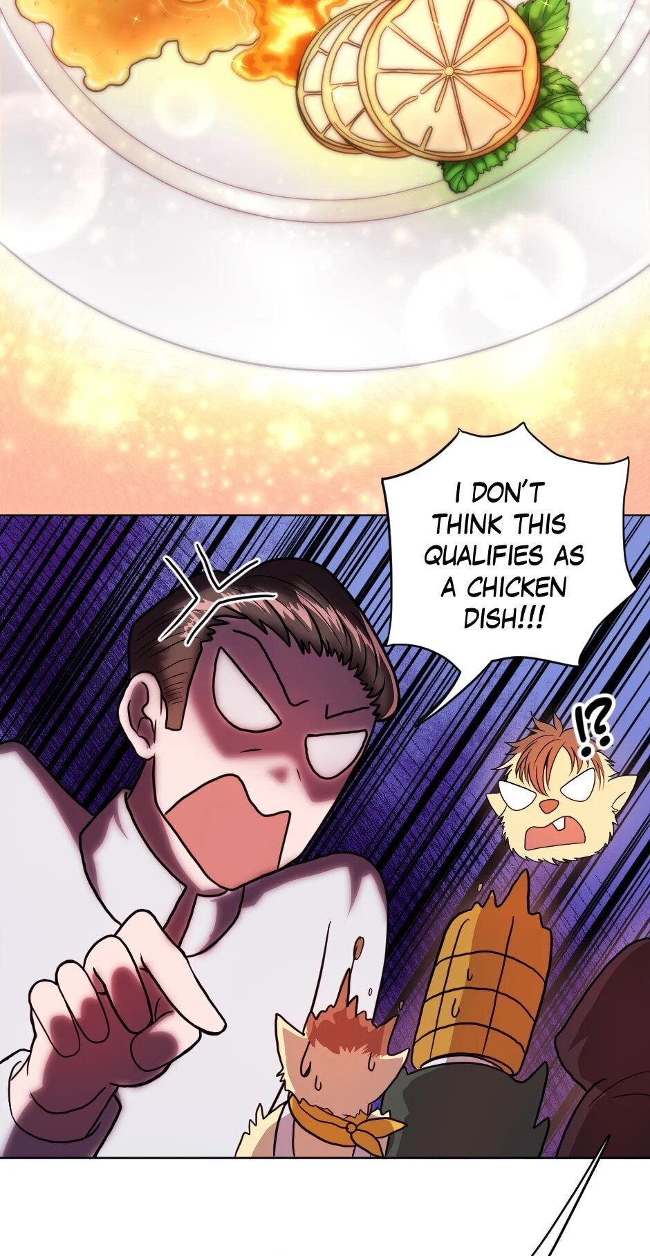 Page 25 of Chapter 10