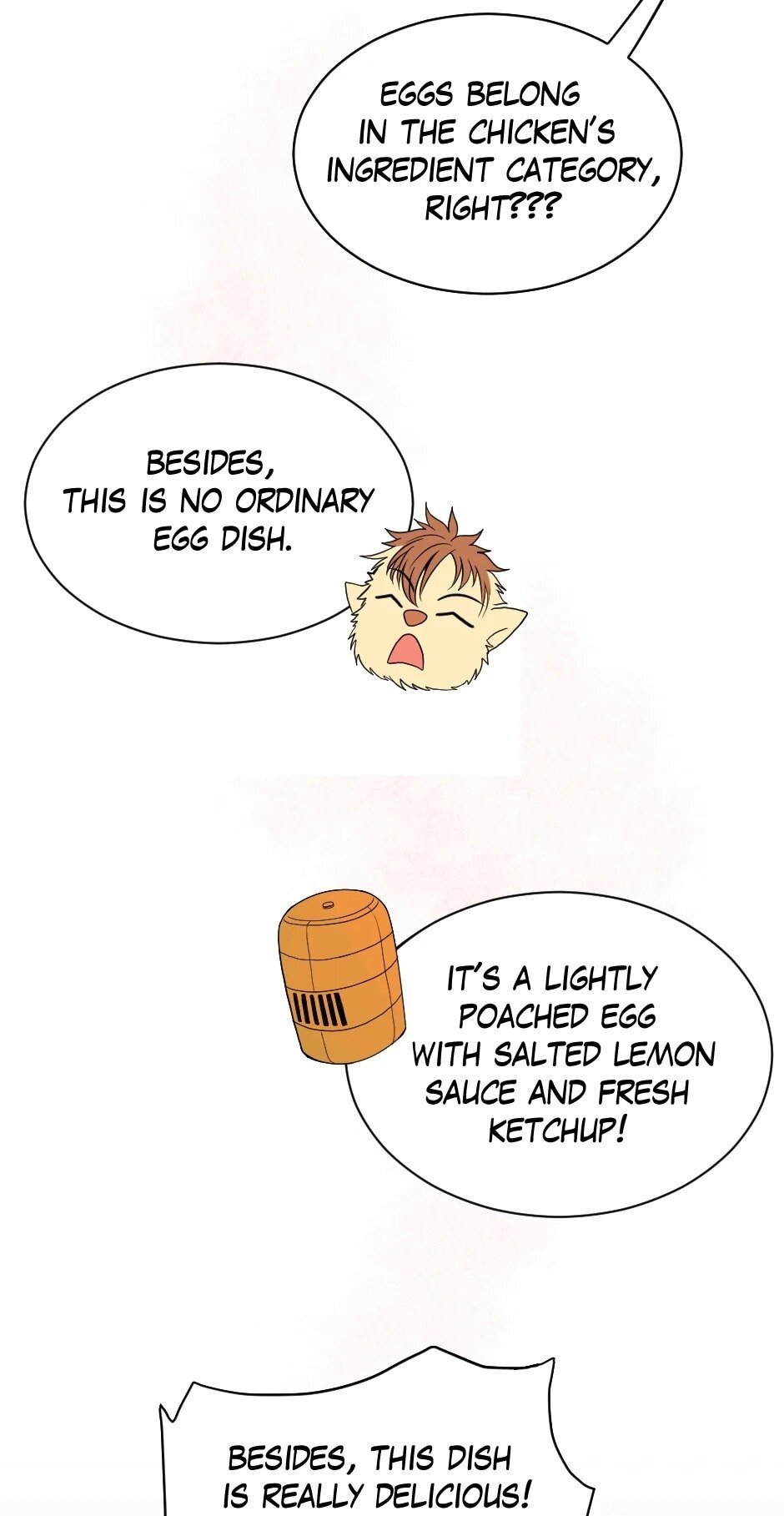Page 26 of Chapter 10
