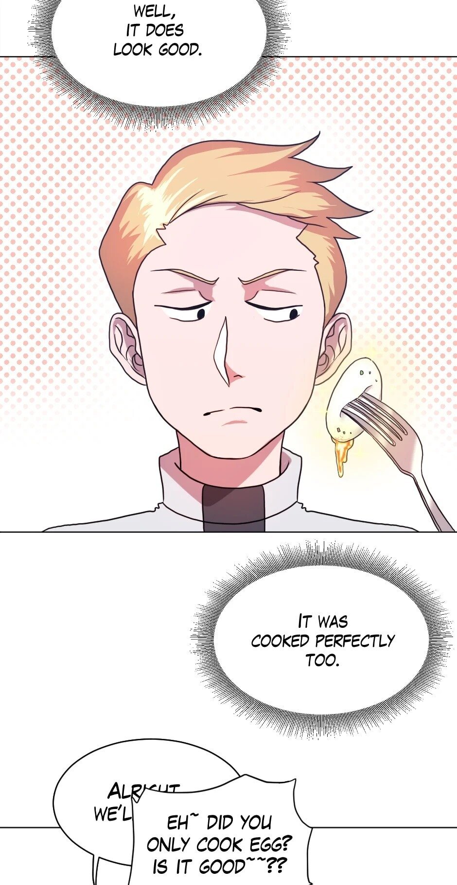 Page 28 of Chapter 10