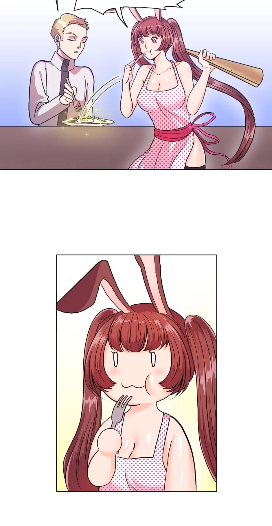 Page 29 of Chapter 10