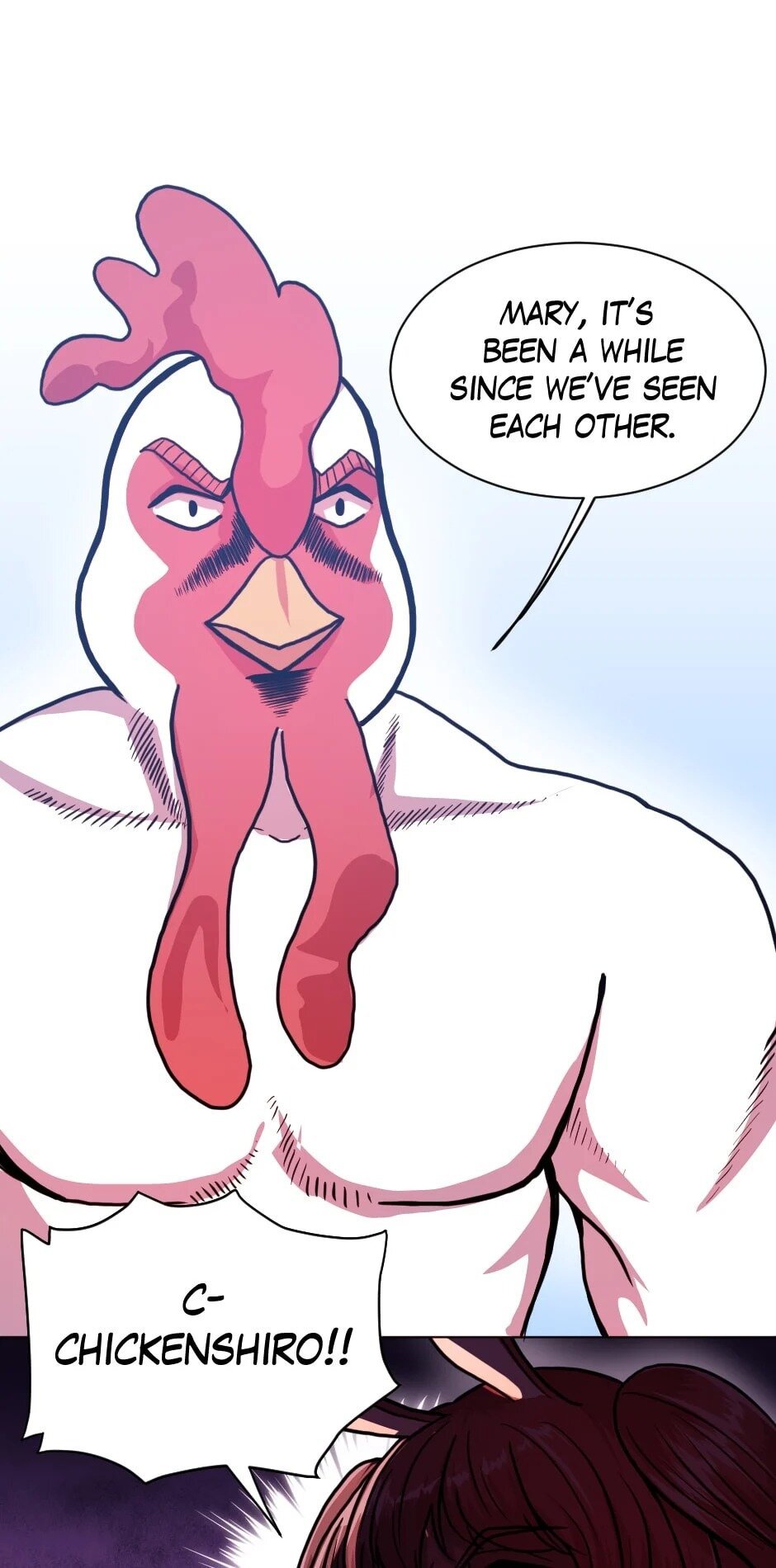 Page 32 of Chapter 10