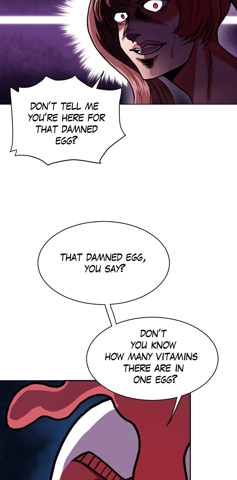 Page 33 of Chapter 10