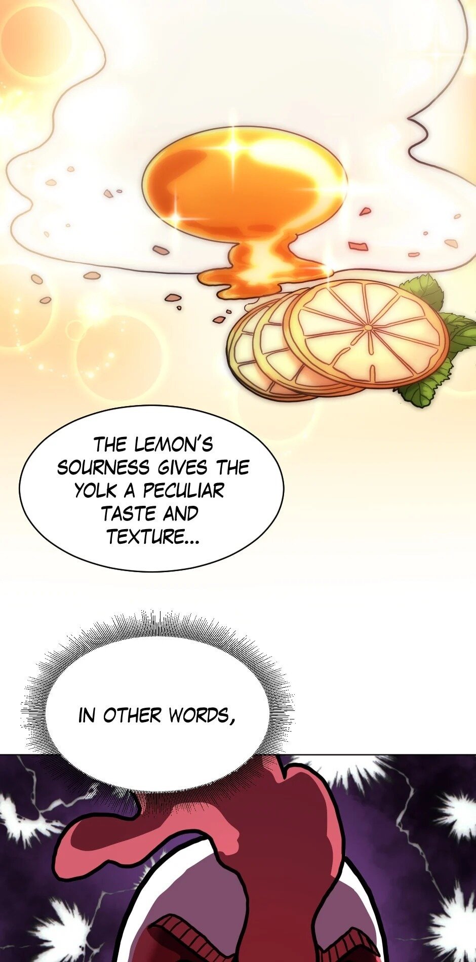Page 35 of Chapter 10