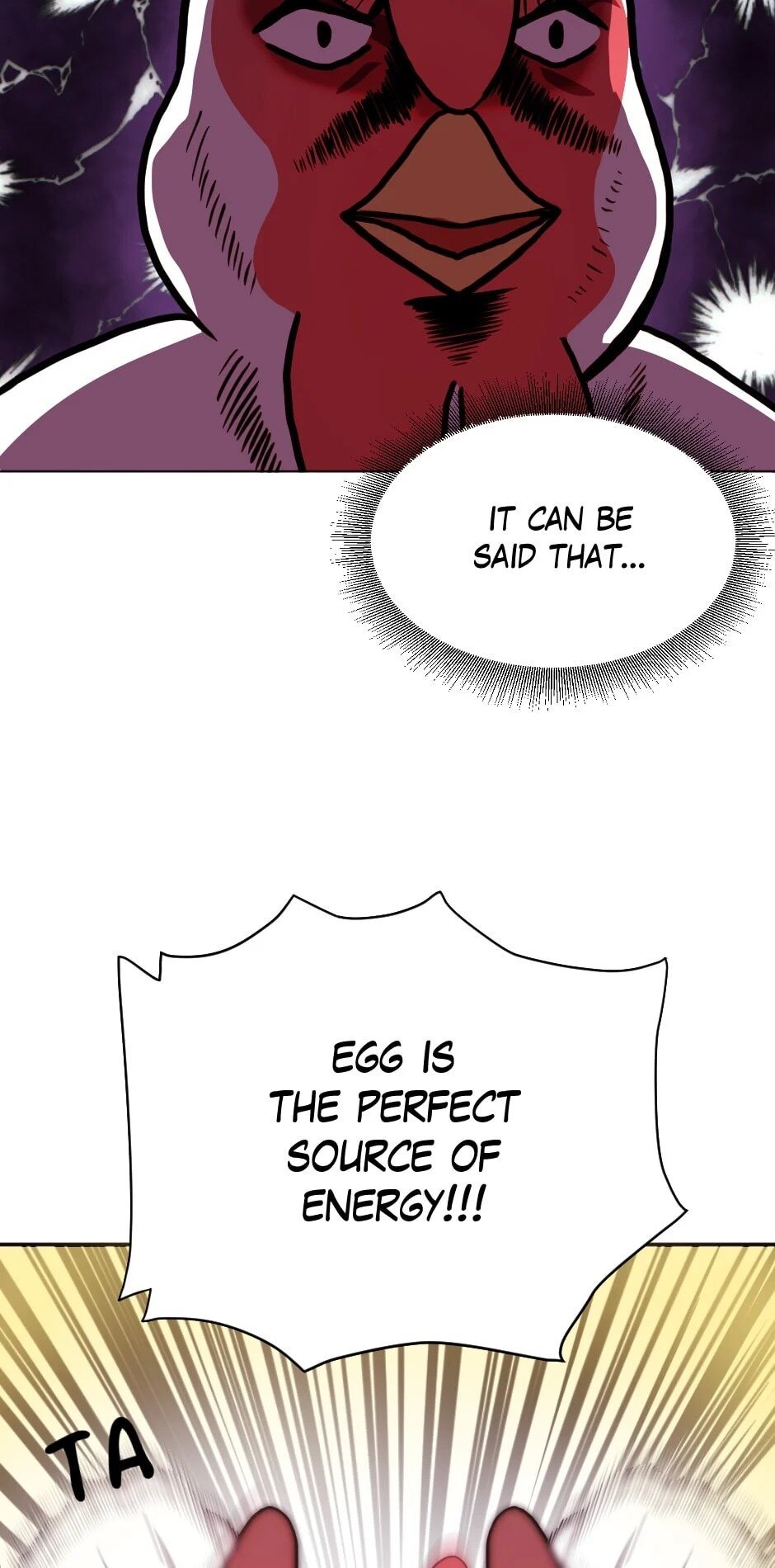 Page 36 of Chapter 10