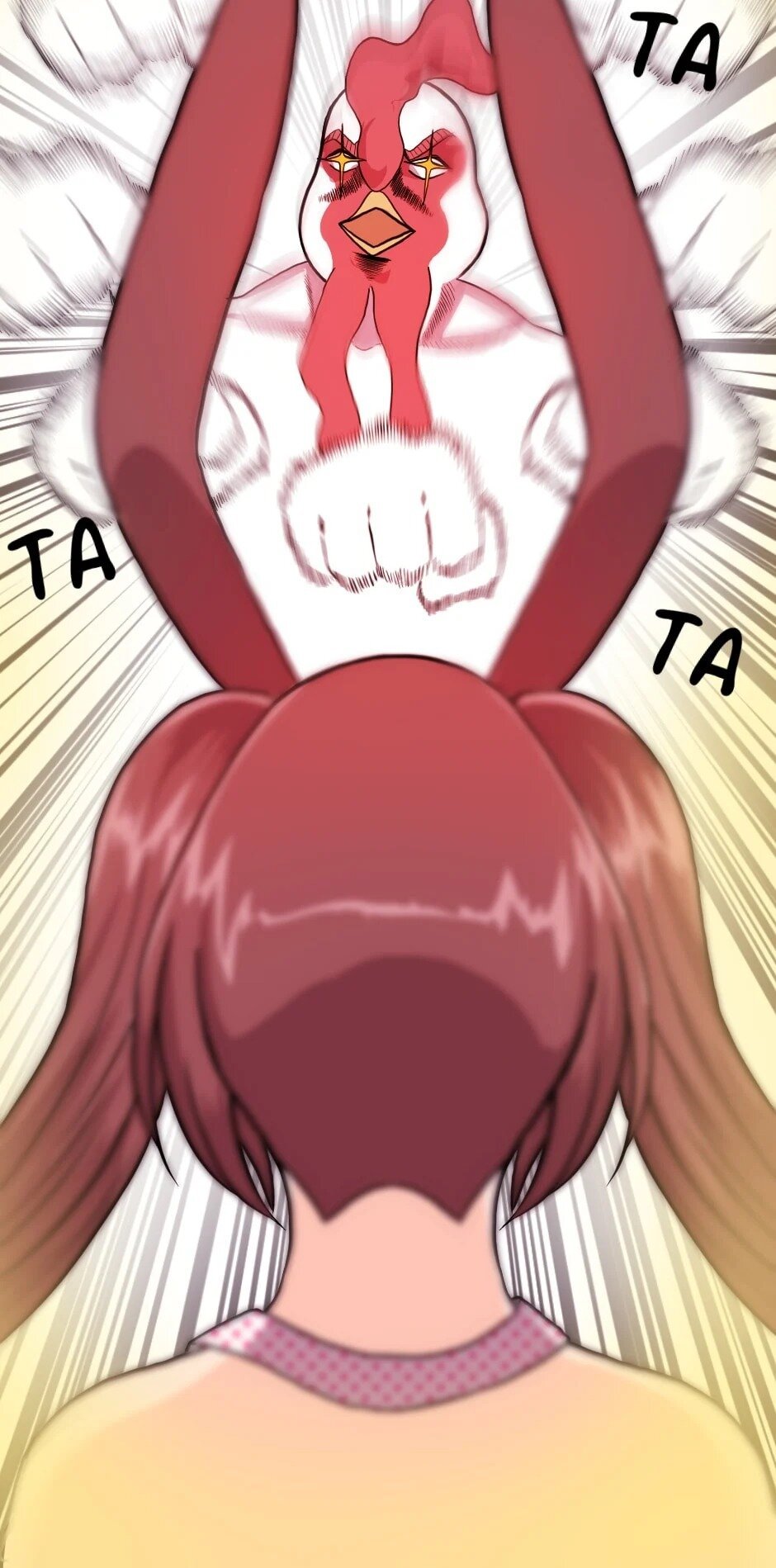 Page 37 of Chapter 10