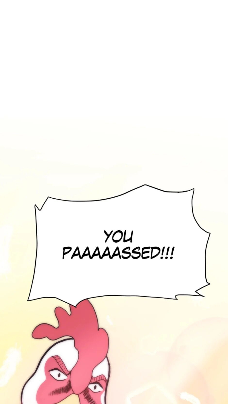 Page 38 of Chapter 10