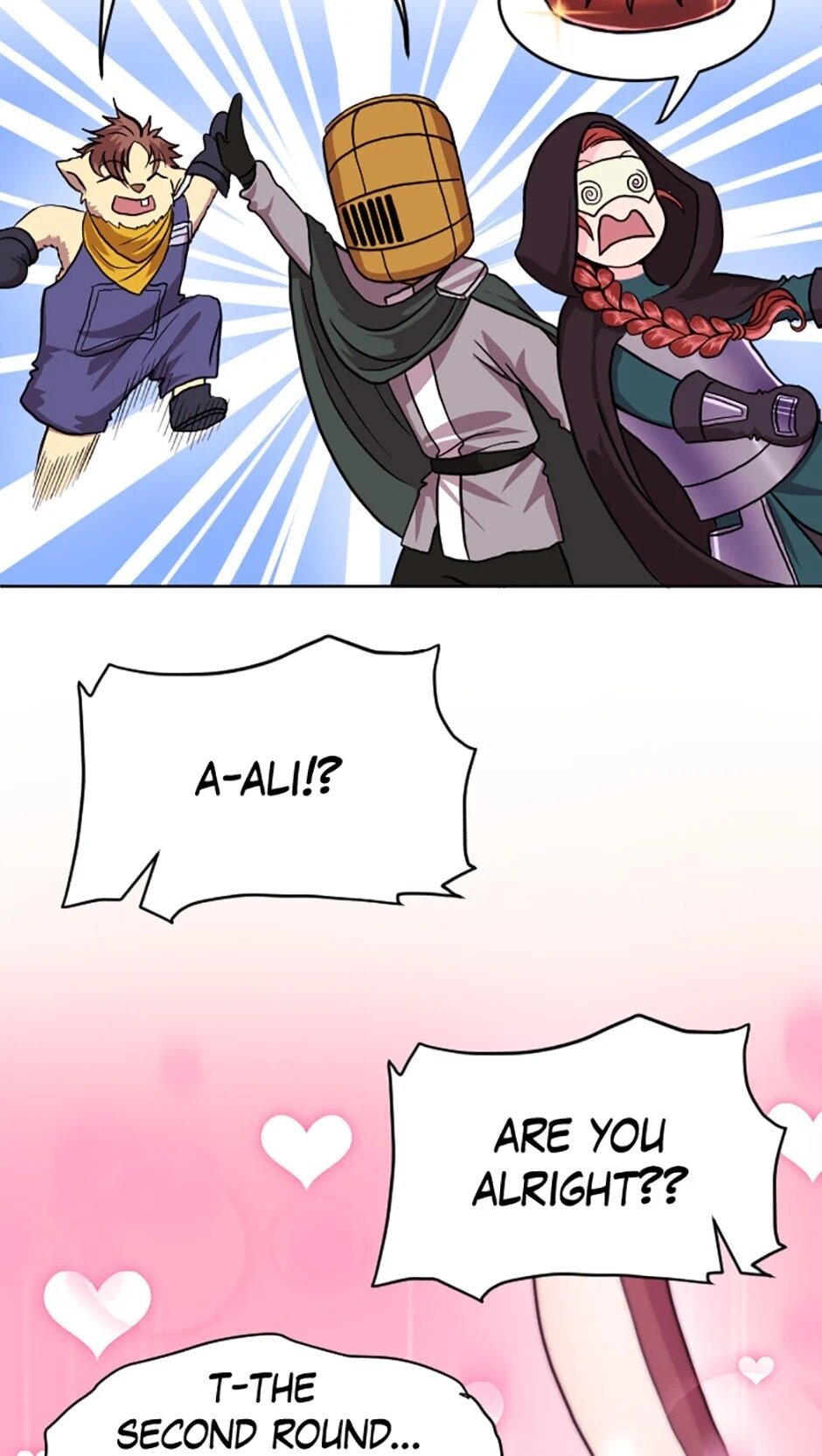Page 41 of Chapter 10