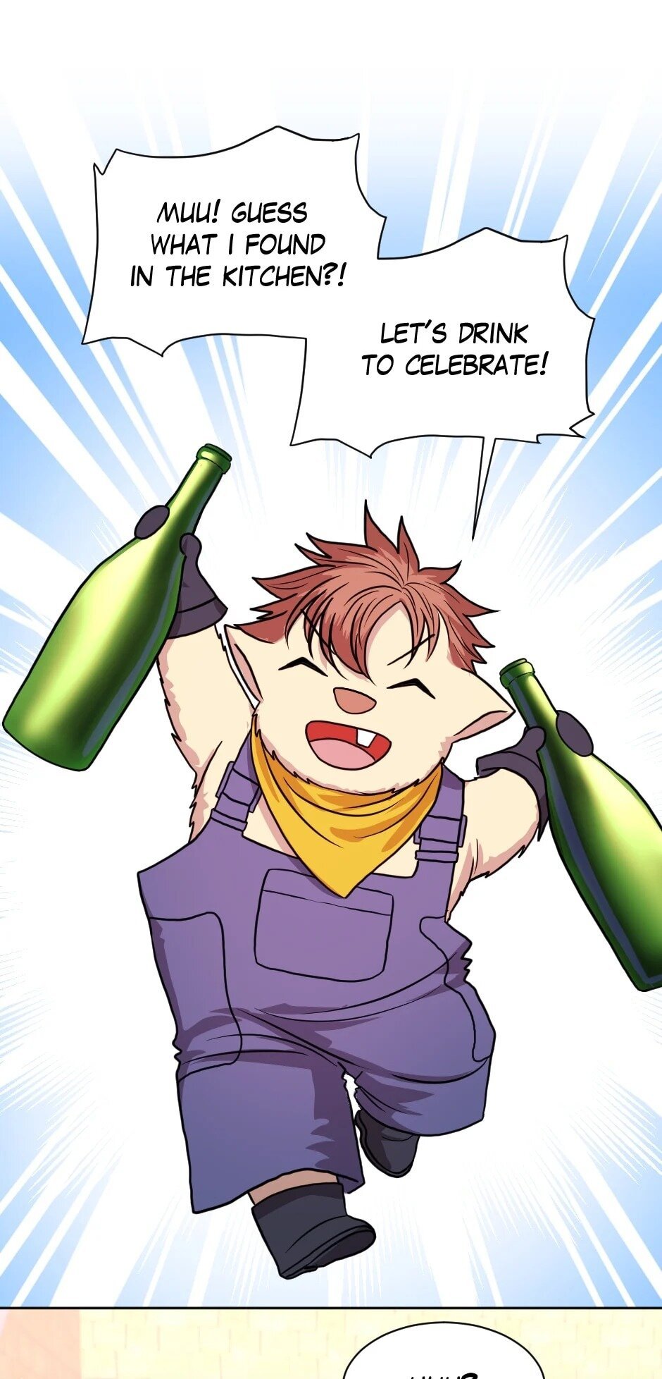 Page 1 of Chapter 11
