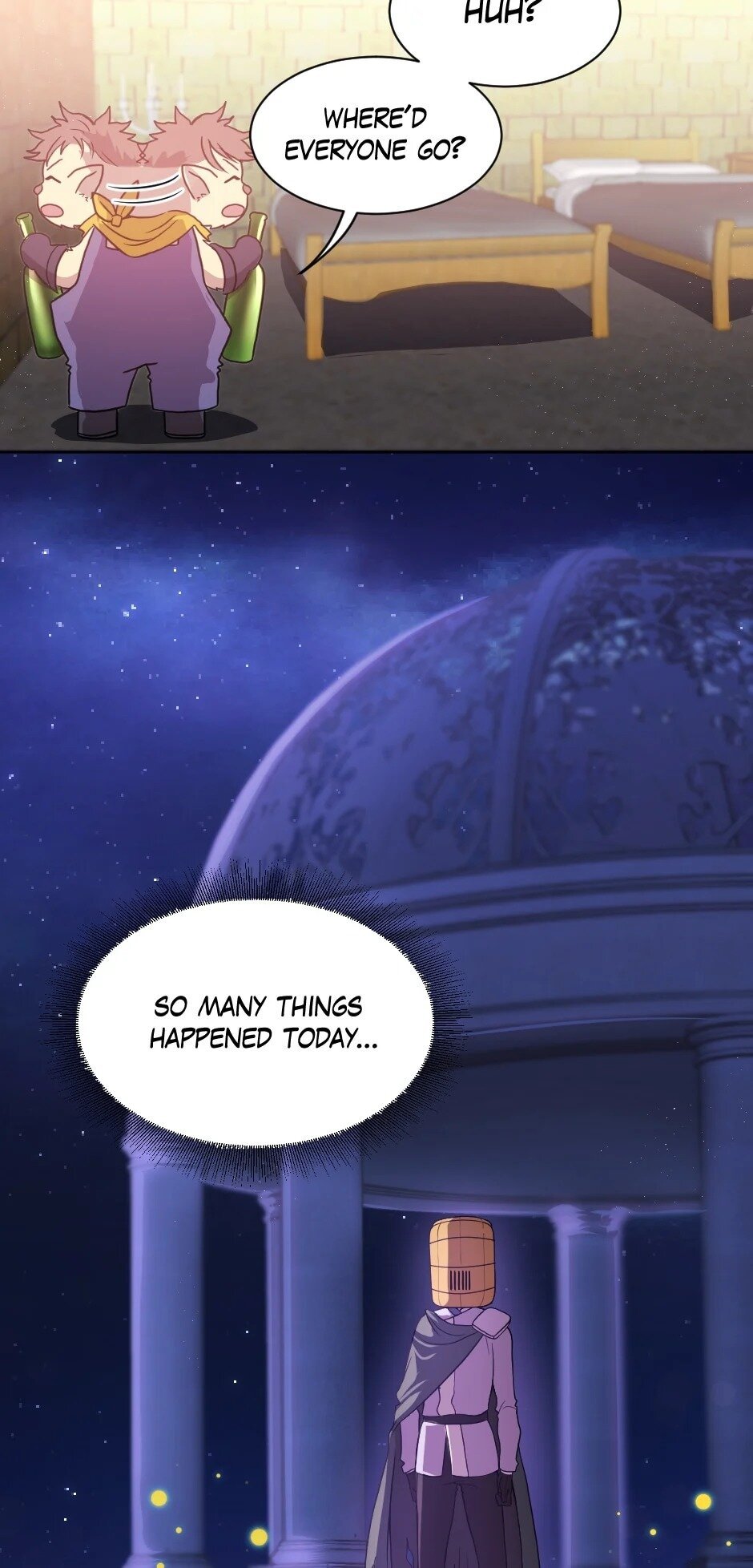 Page 2 of Chapter 11