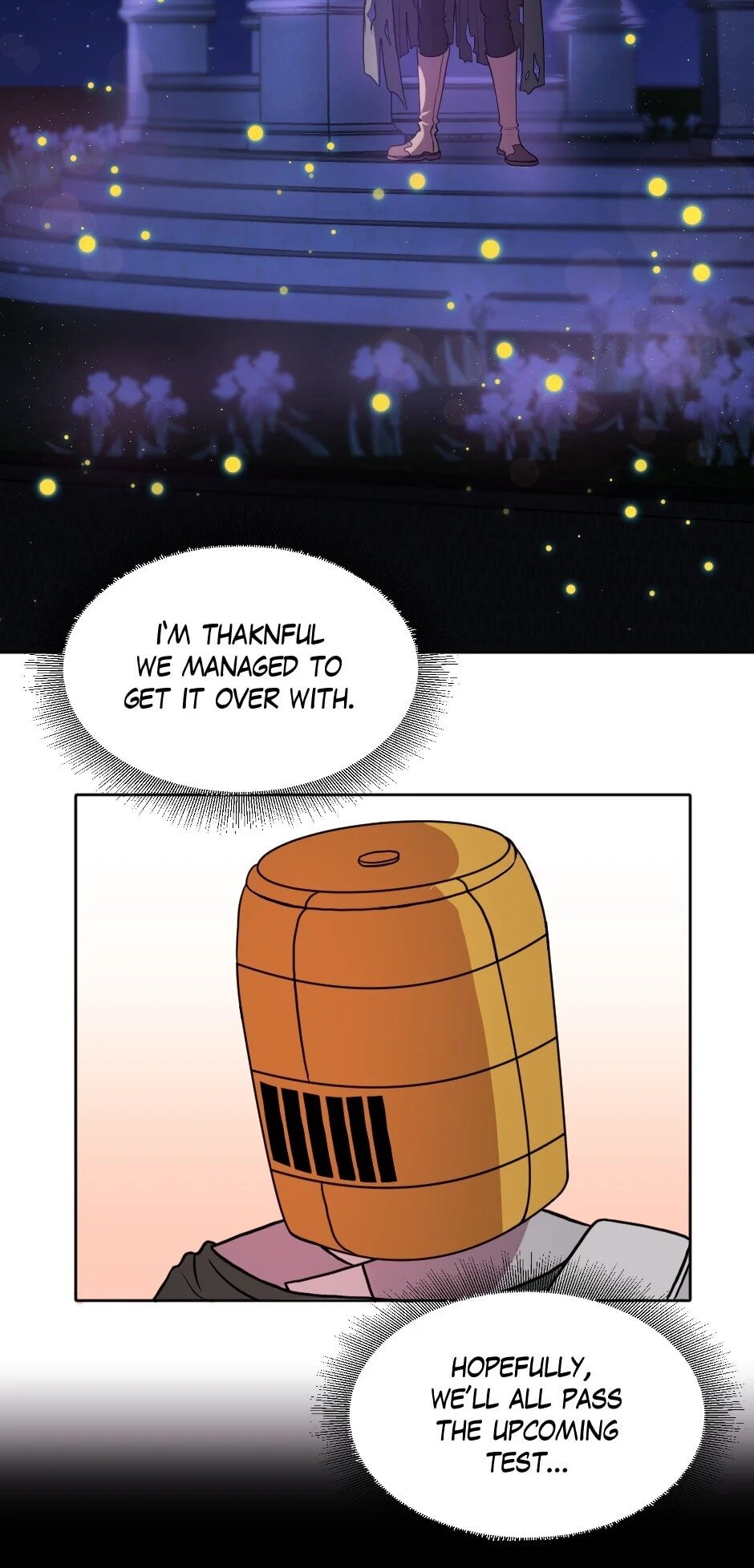 Page 3 of Chapter 11