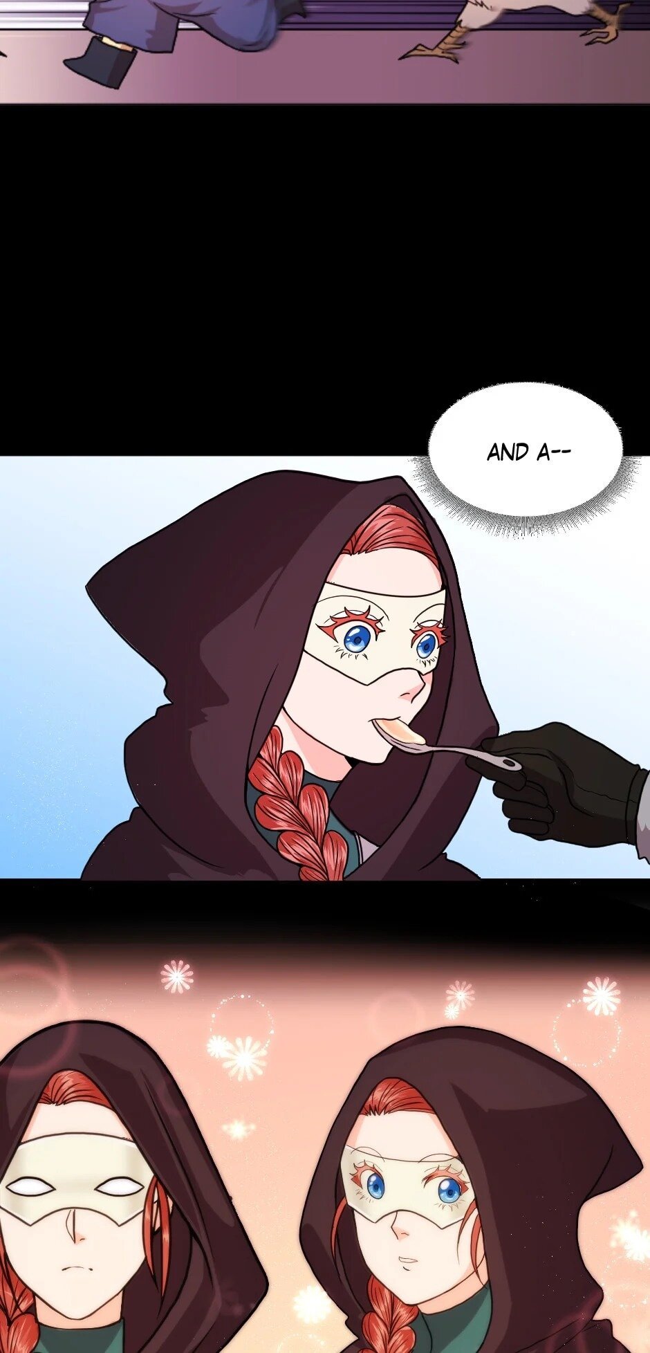 Page 5 of Chapter 11