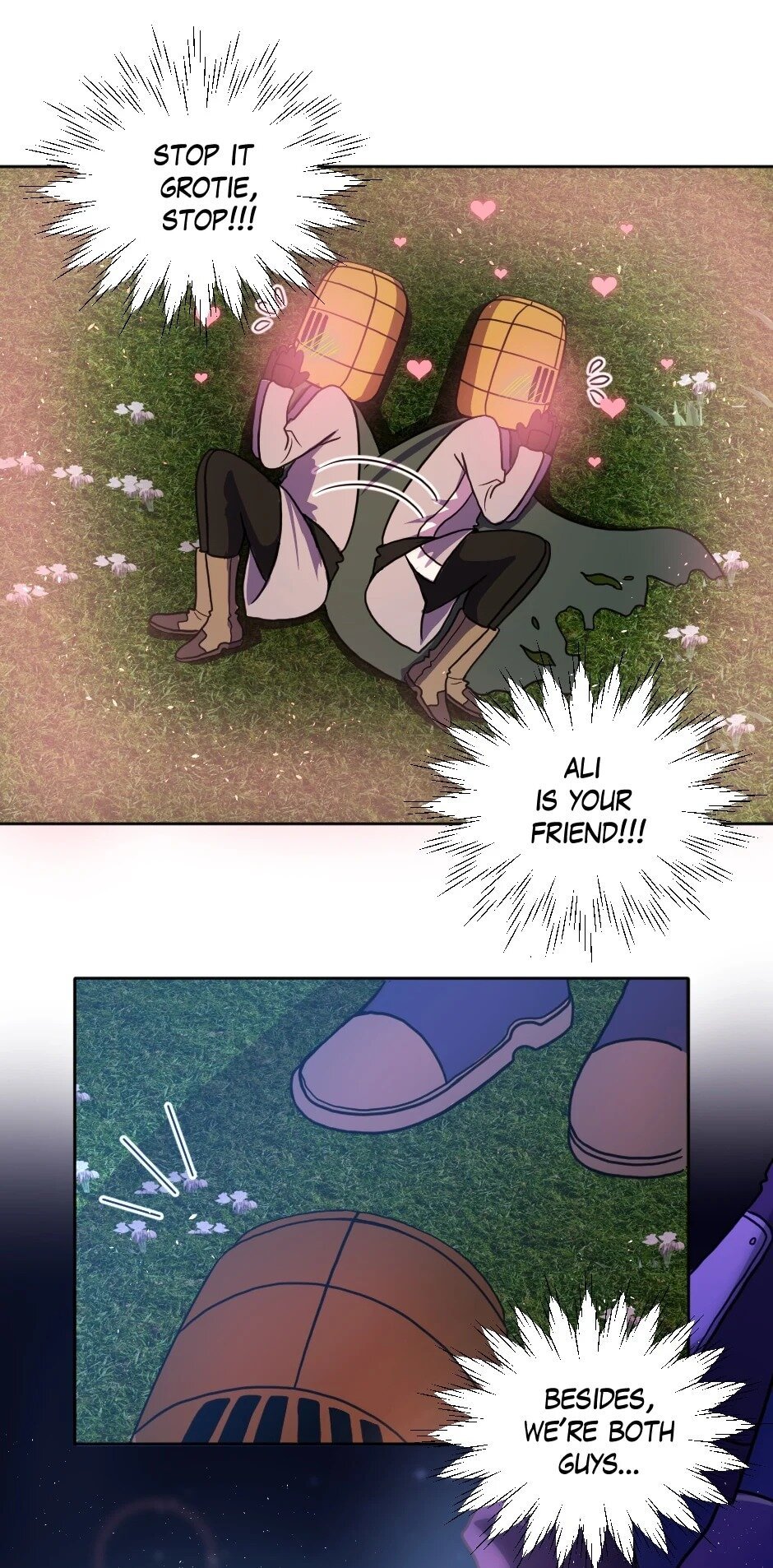 Page 7 of Chapter 11