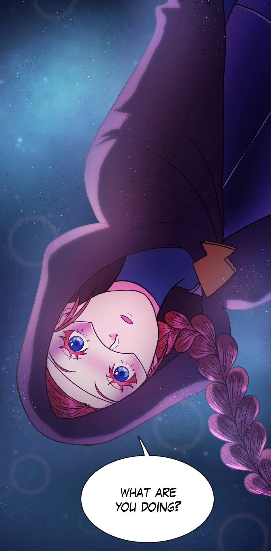 Page 8 of Chapter 11