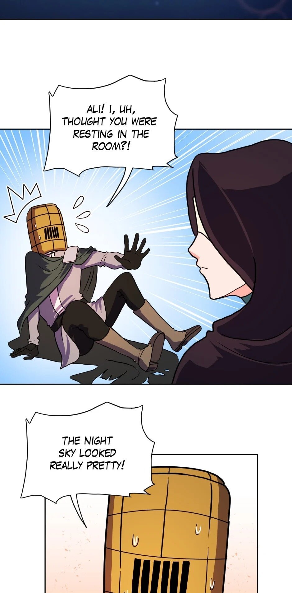 Page 9 of Chapter 11